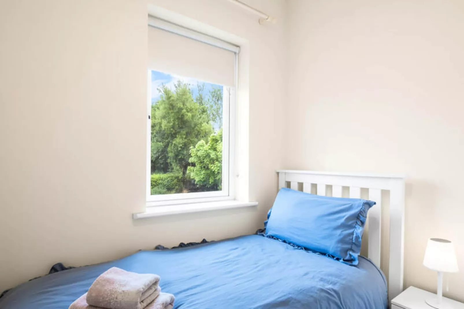 Maison à Clifden Galway-Niet-getagd