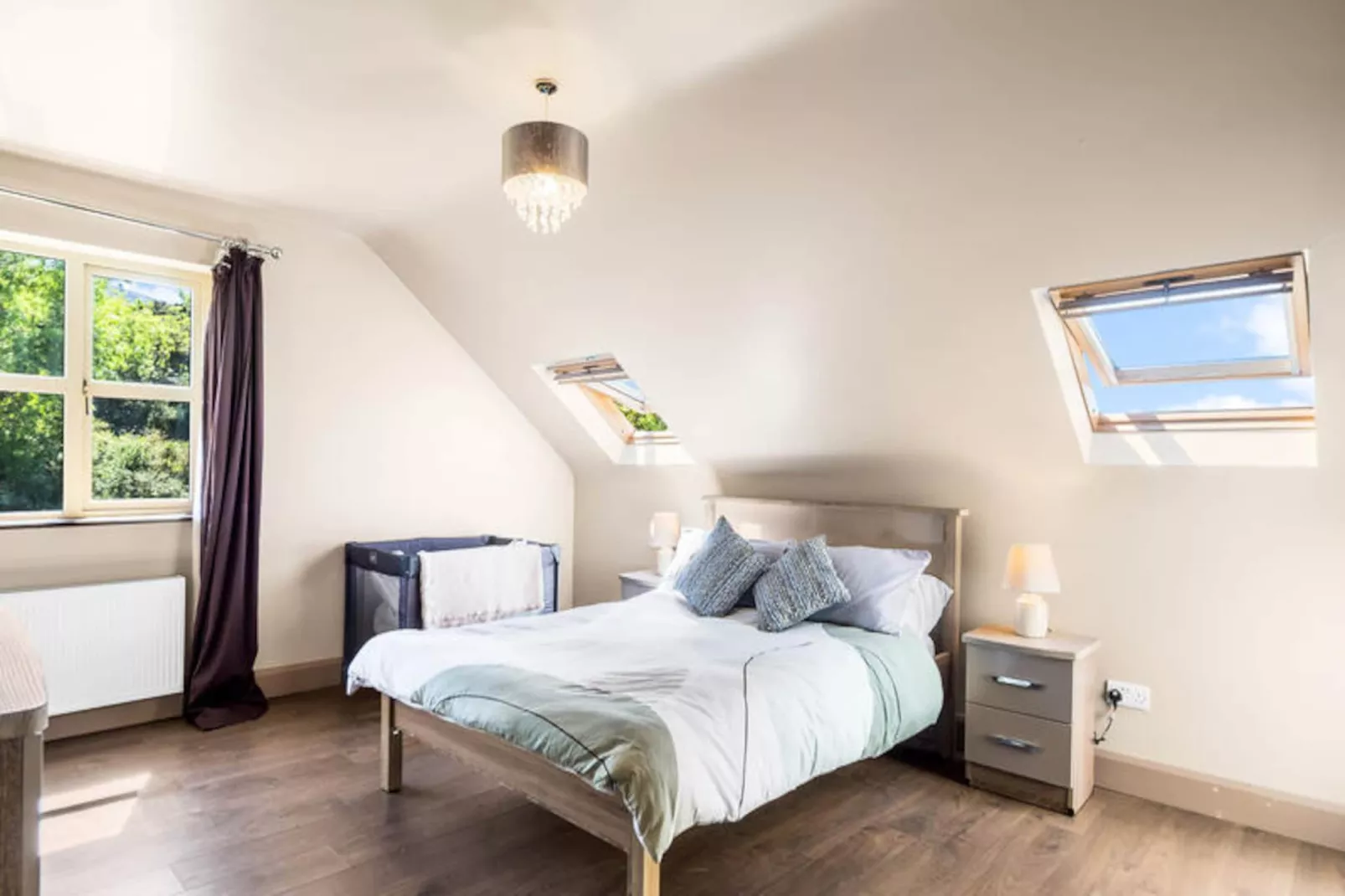 Maison à Renvyle Galway-Niet-getagd