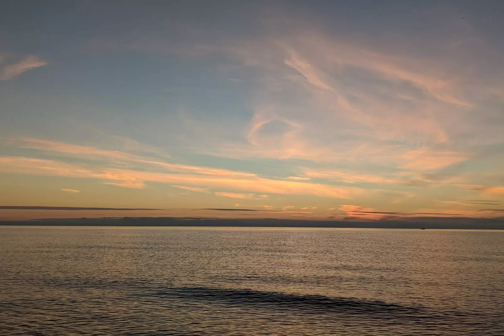 24 persoons vakantie huis in Frederiksværk-Waterzicht