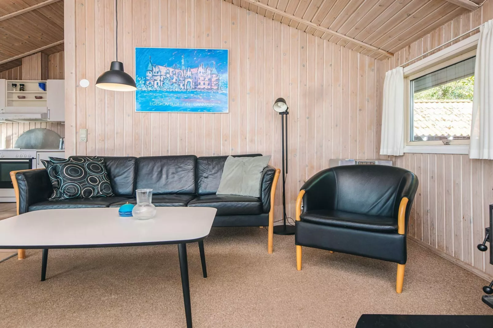 Zeezijde oase met Spa -- By Traum Ferienwohnungen