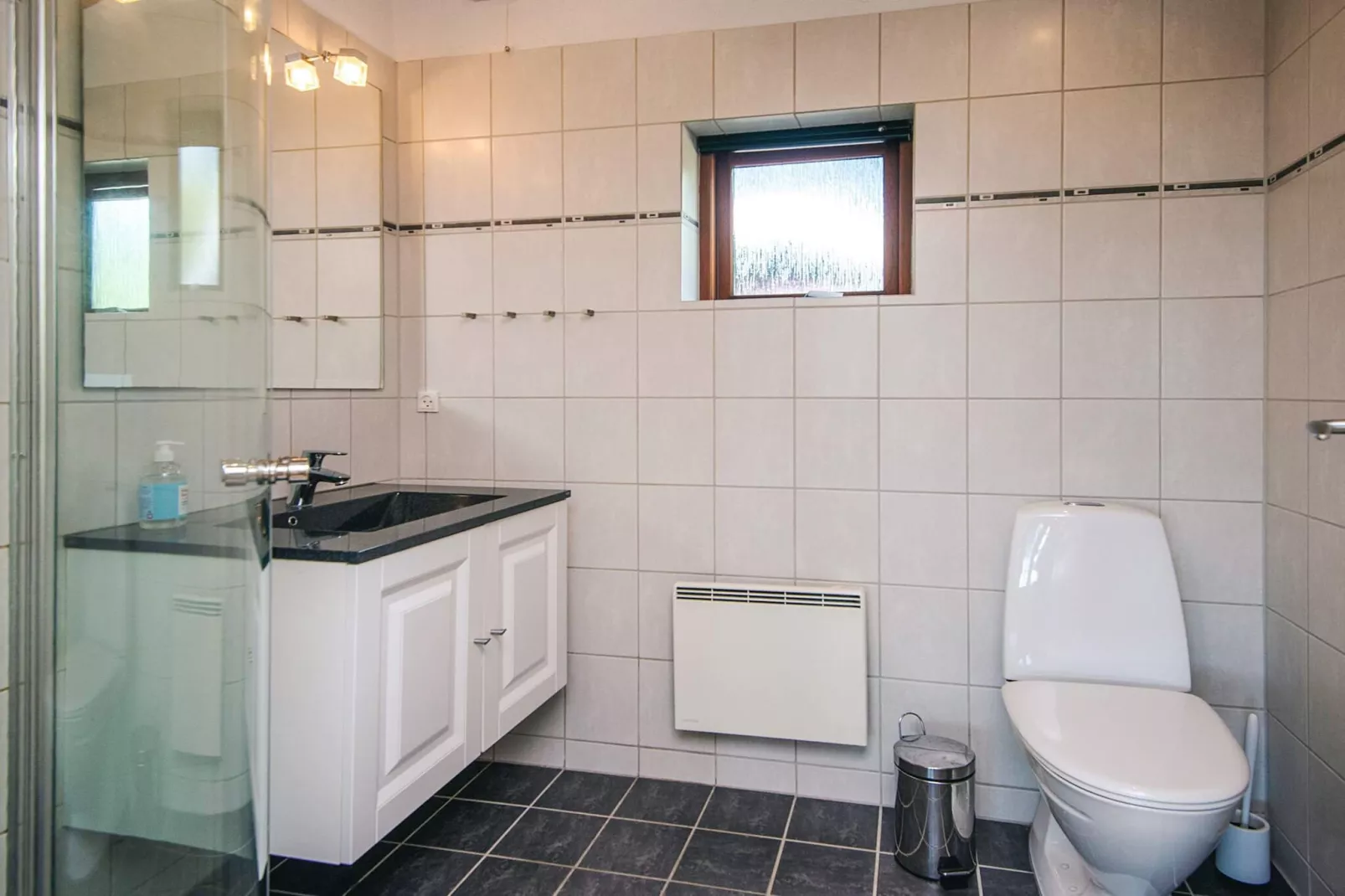 Kust ontsnapping in Ho Bay -- By Traum Ferienwohnungen-Binnen