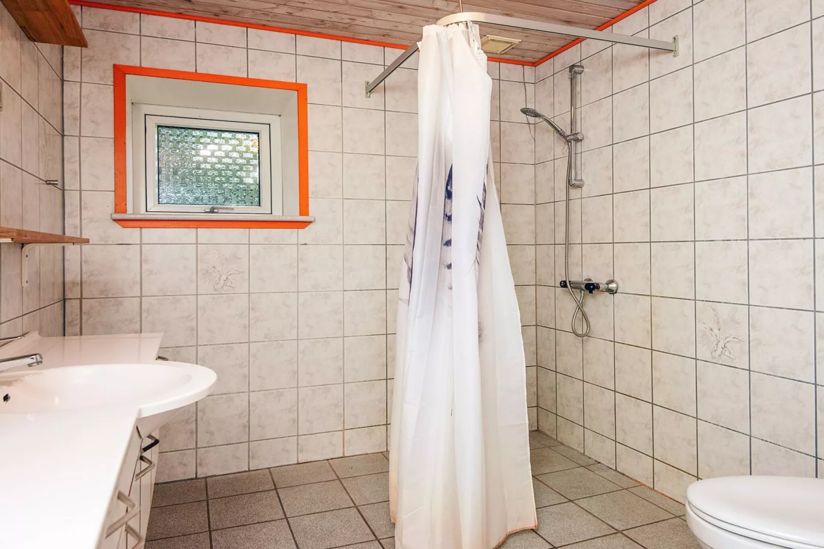 12 persoons vakantie huis in Bredebro-By Traum-Binnen