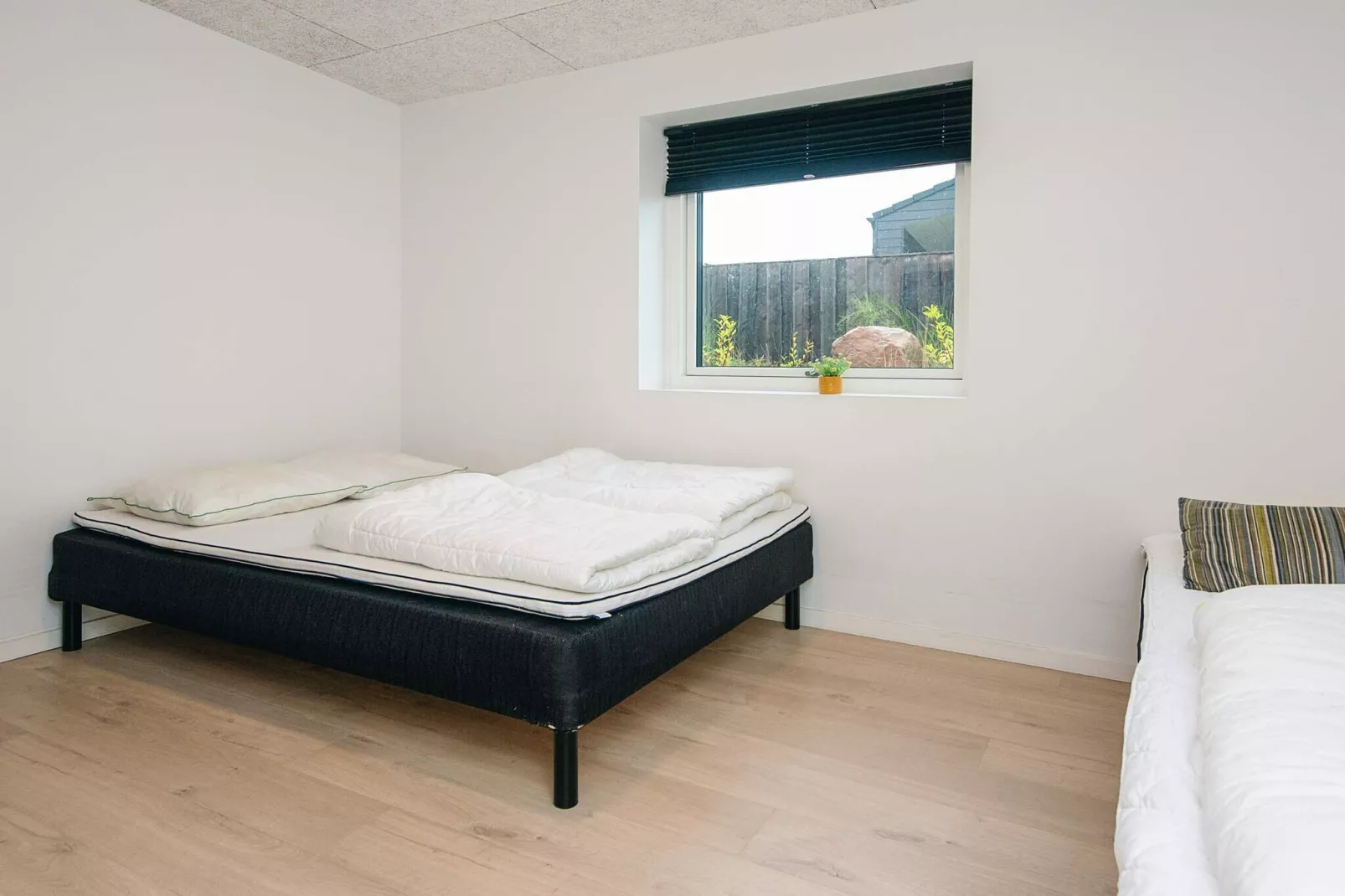 12 persoons vakantie huis in Ebeltoft-Binnen