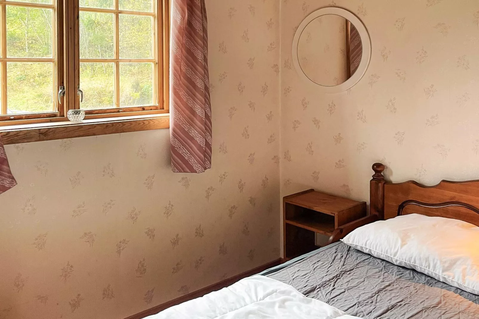 7 persoons vakantie huis in STRYN-By Traum-Binnen