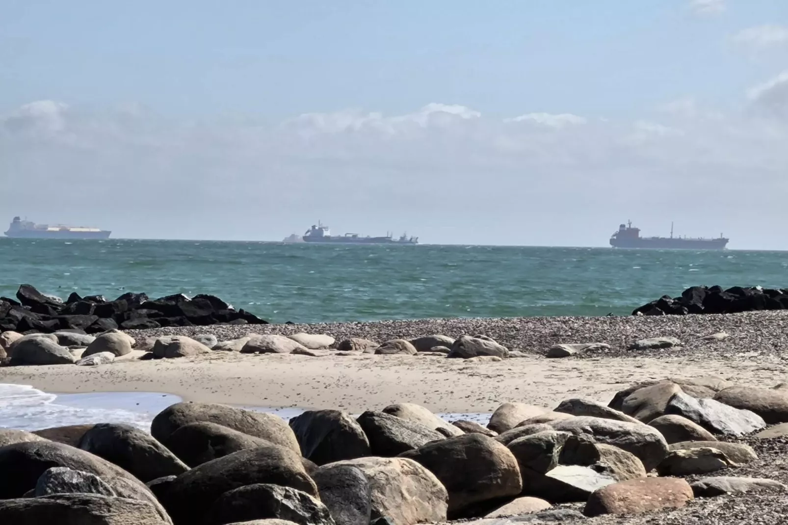 Luxe Spa Retreat bij Golfbaan -- By Traum Ferienwohnungen-Waterzicht