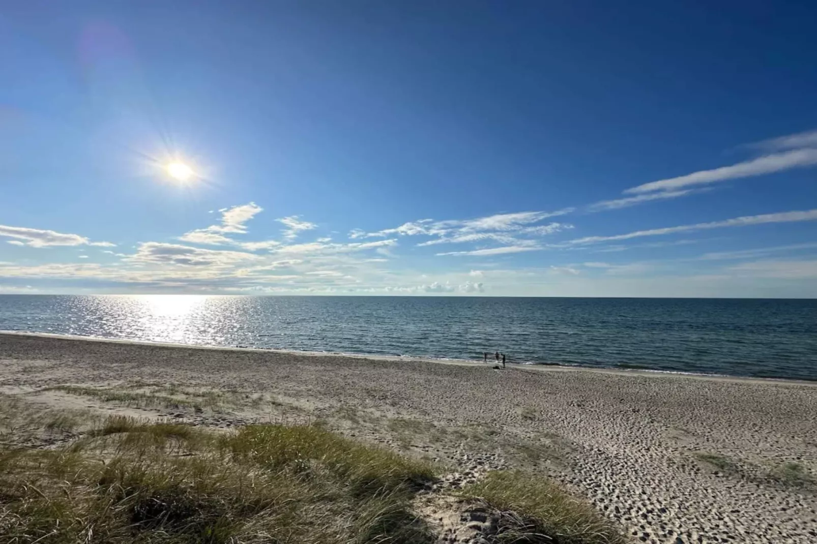 Luxe Zwembadvilla Oase -- By Traum Ferienwohnungen-Waterzicht