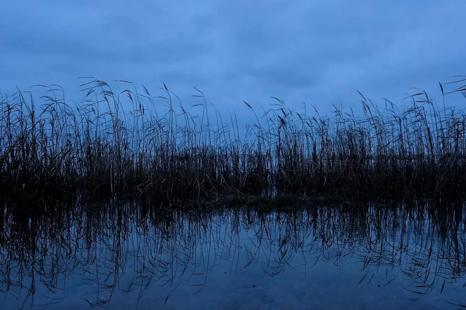 6 persoons vakantie huis in Hals-By Traum-Waterzicht