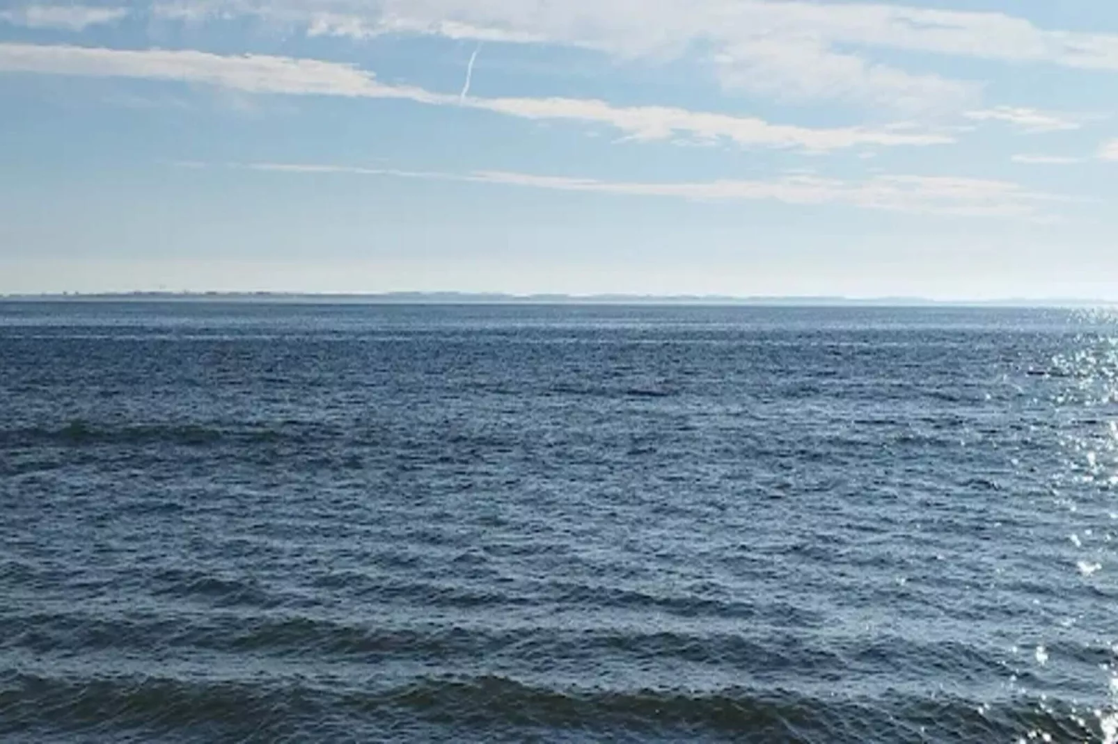 Luxe retraite met sauna -- By Traum Ferienwohnungen-Waterzicht