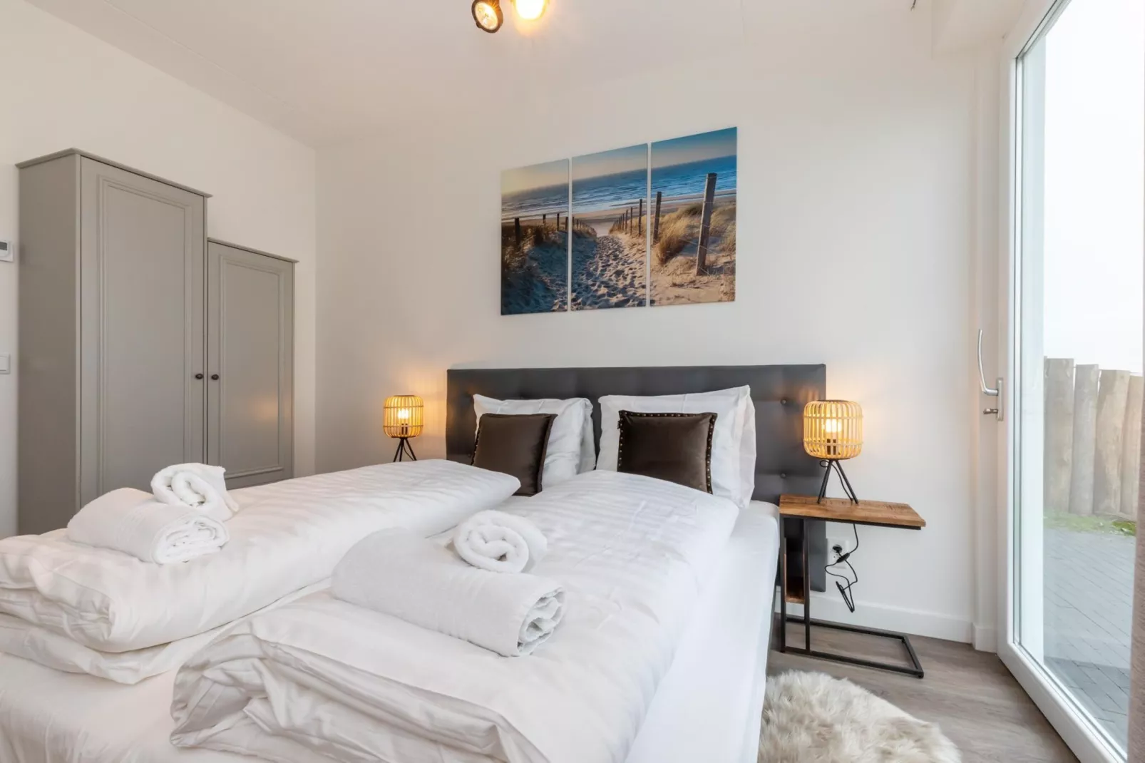 Havenweg 8-14-Niet-getagd