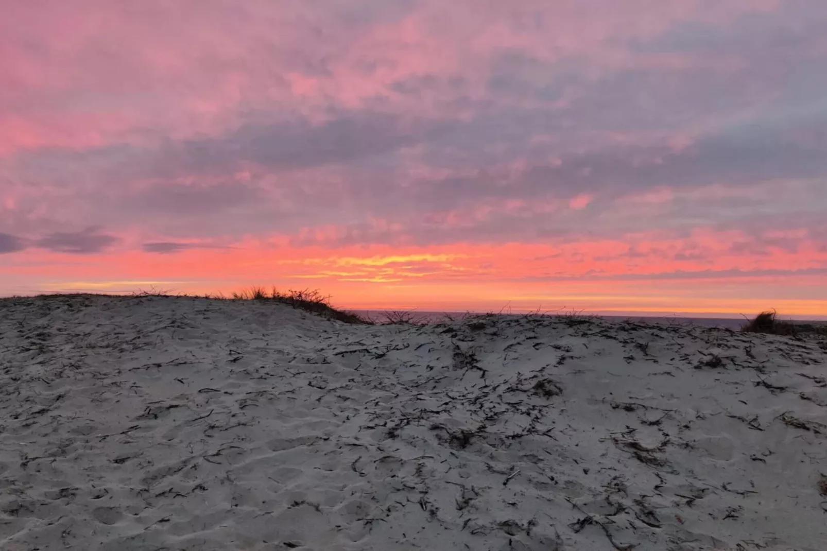 4 persoons vakantie huis in Frederiksværk-By Traum-Waterzicht