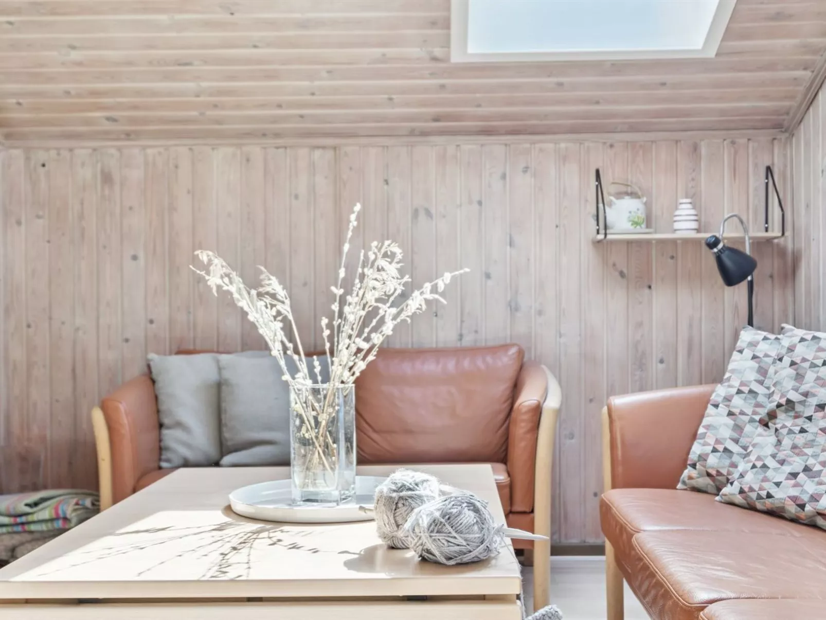 "Alessia" - 2km from the sea-Binnen