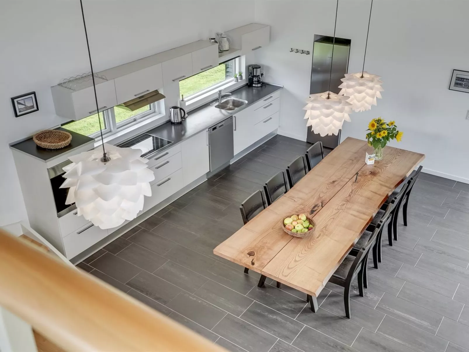 "Lyly" - 100m from the sea-Binnen