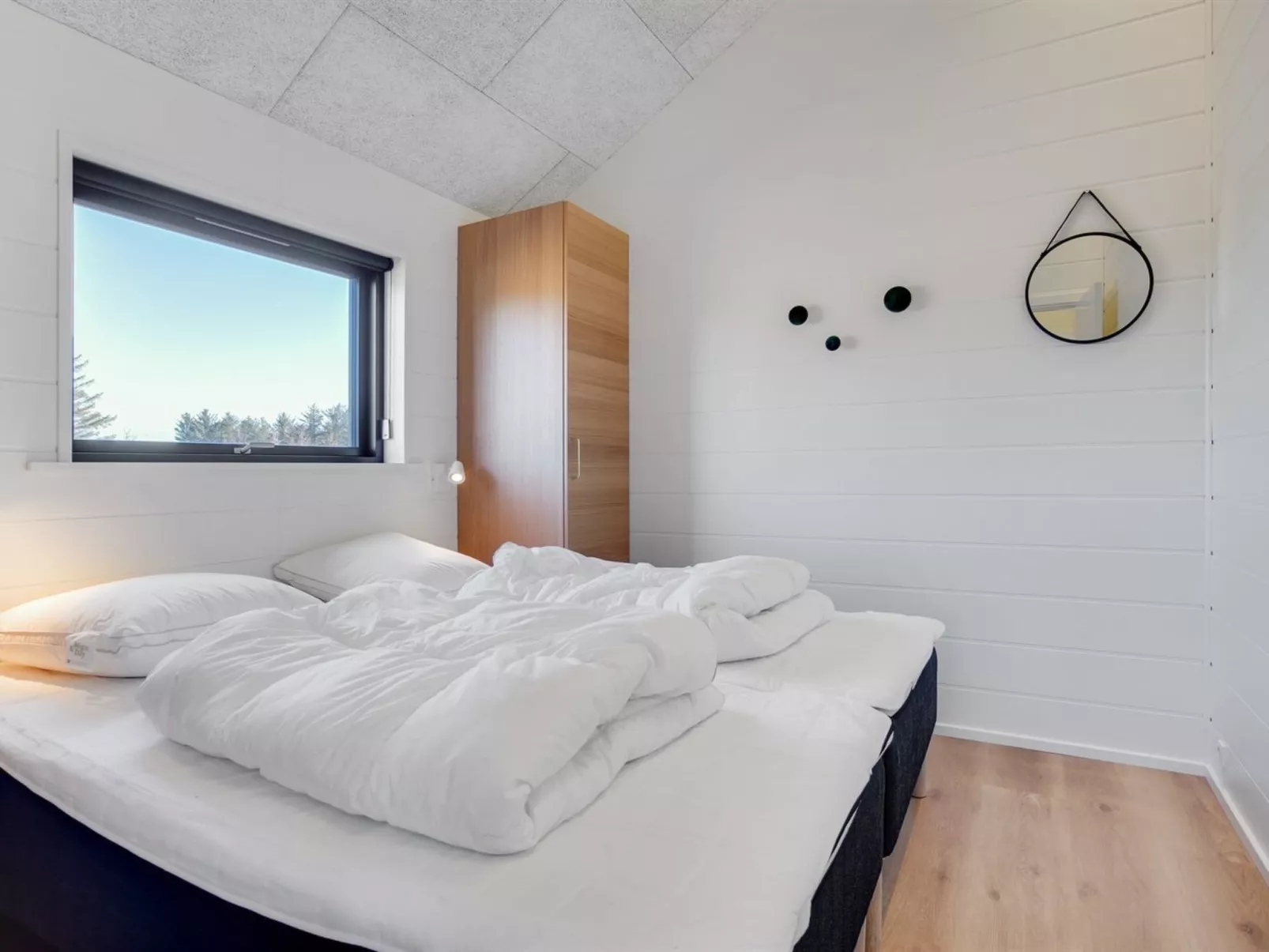 "Odinkar" - 1.1km from the sea-Binnen