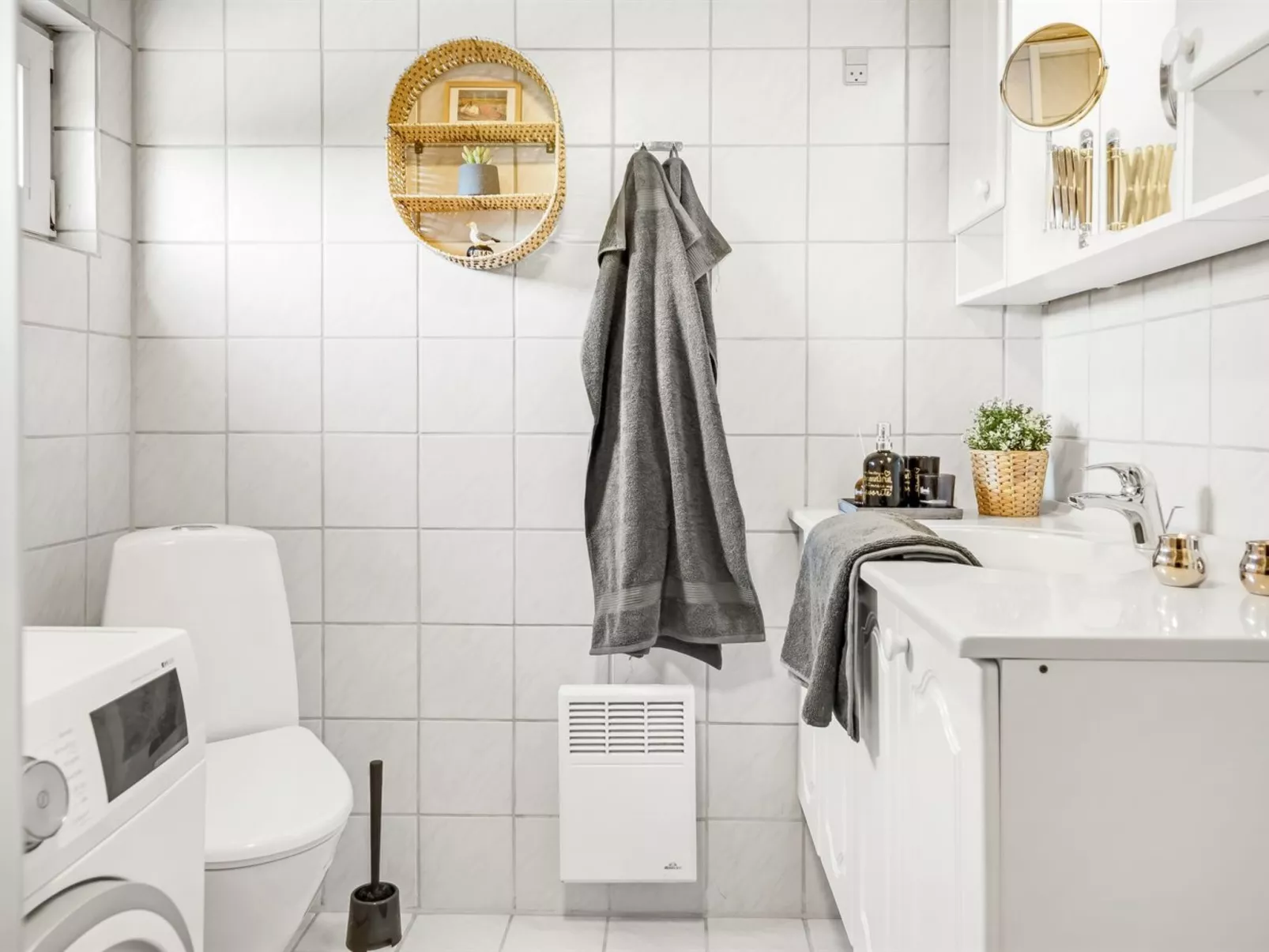 "Lica" - 600m from the sea-Binnen