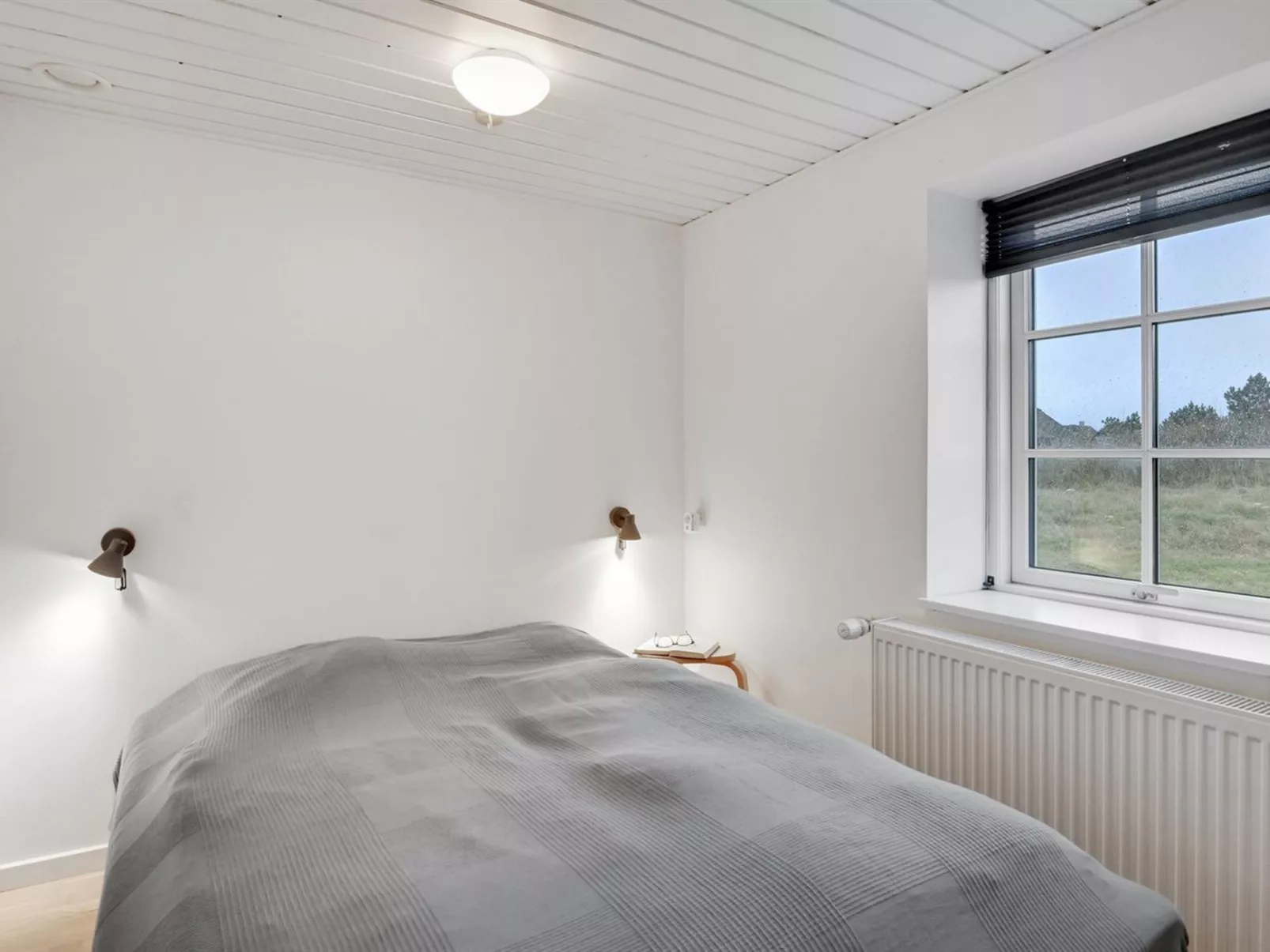 "Cornelius" - 900m from the sea-Binnen