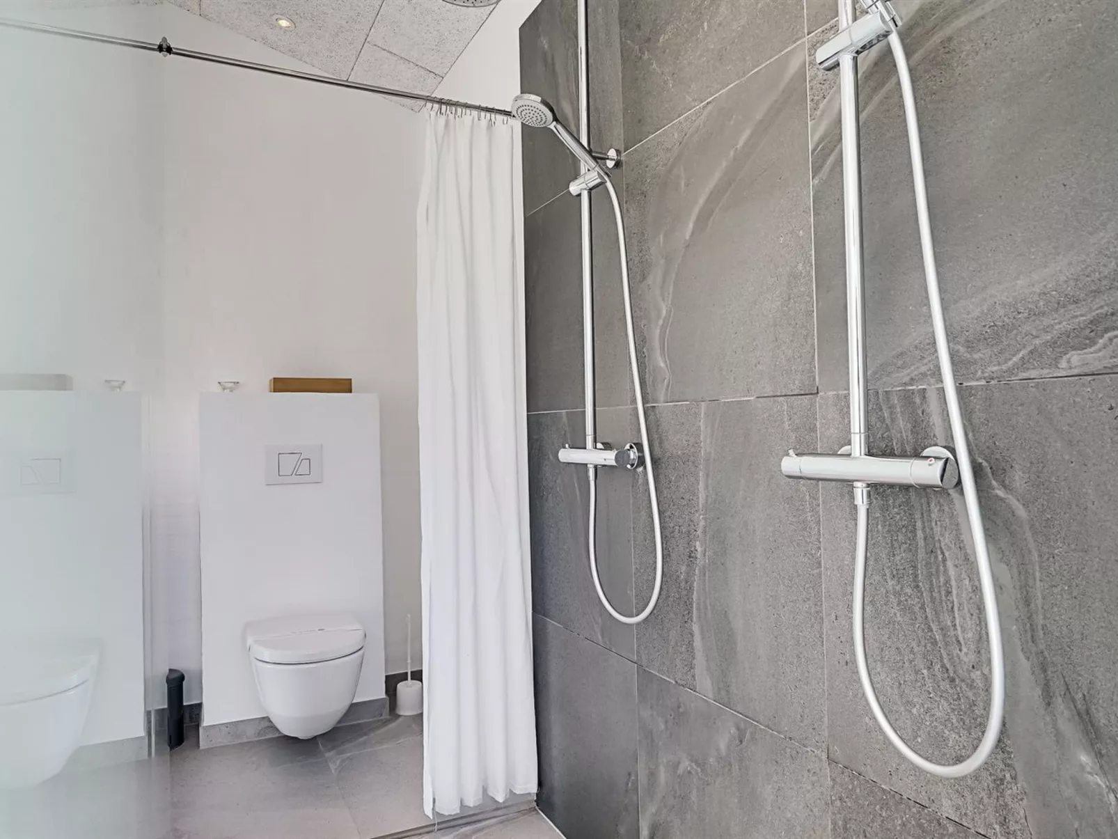 "Alva" - 998m from the sea-Binnen