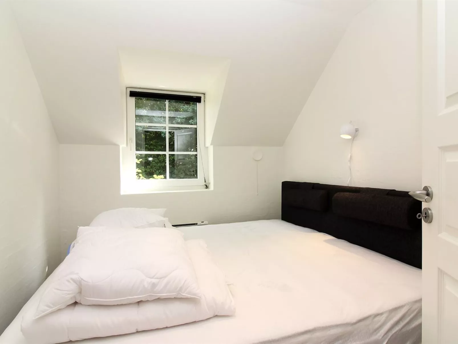 "Erra" - 250m from the sea-Binnen