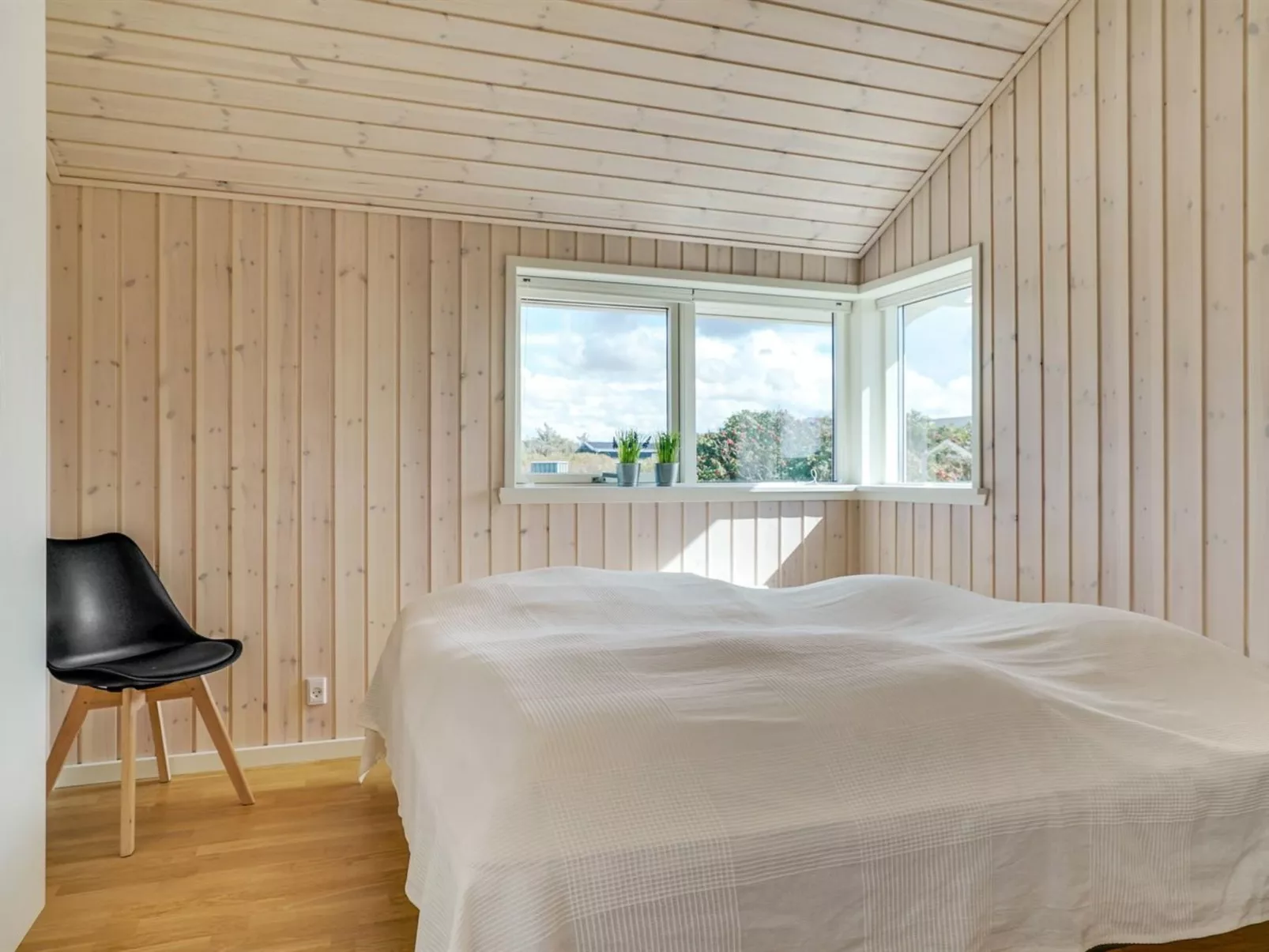 "Esma" - 150m from the sea-Binnen