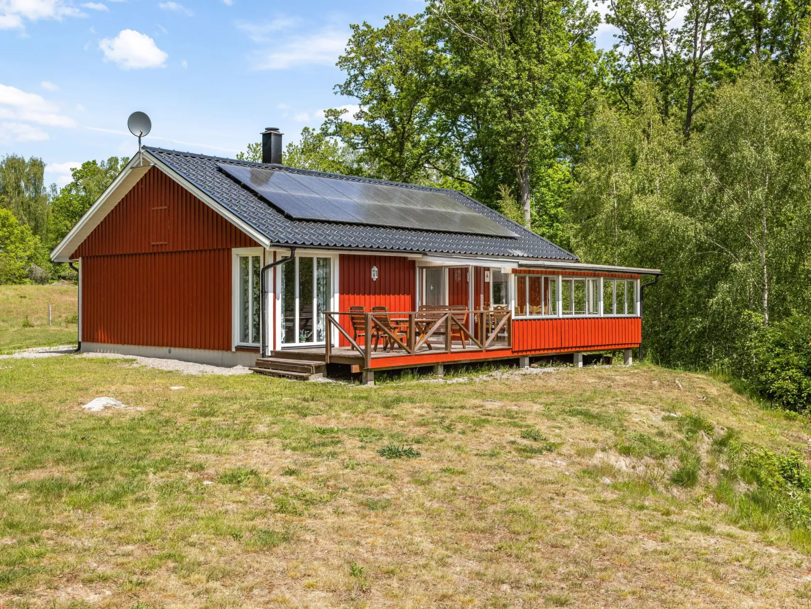 Erikstorp 144-Buiten
