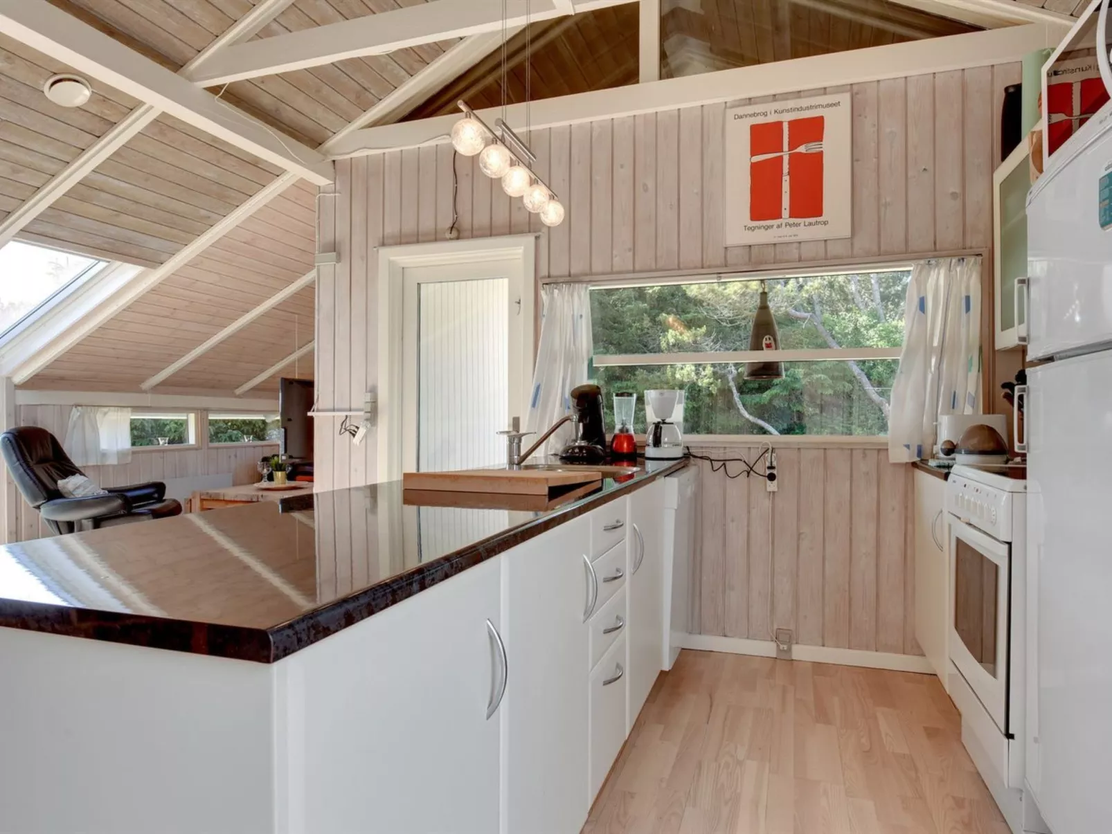 "Suncica" - 700m from the sea-Binnen