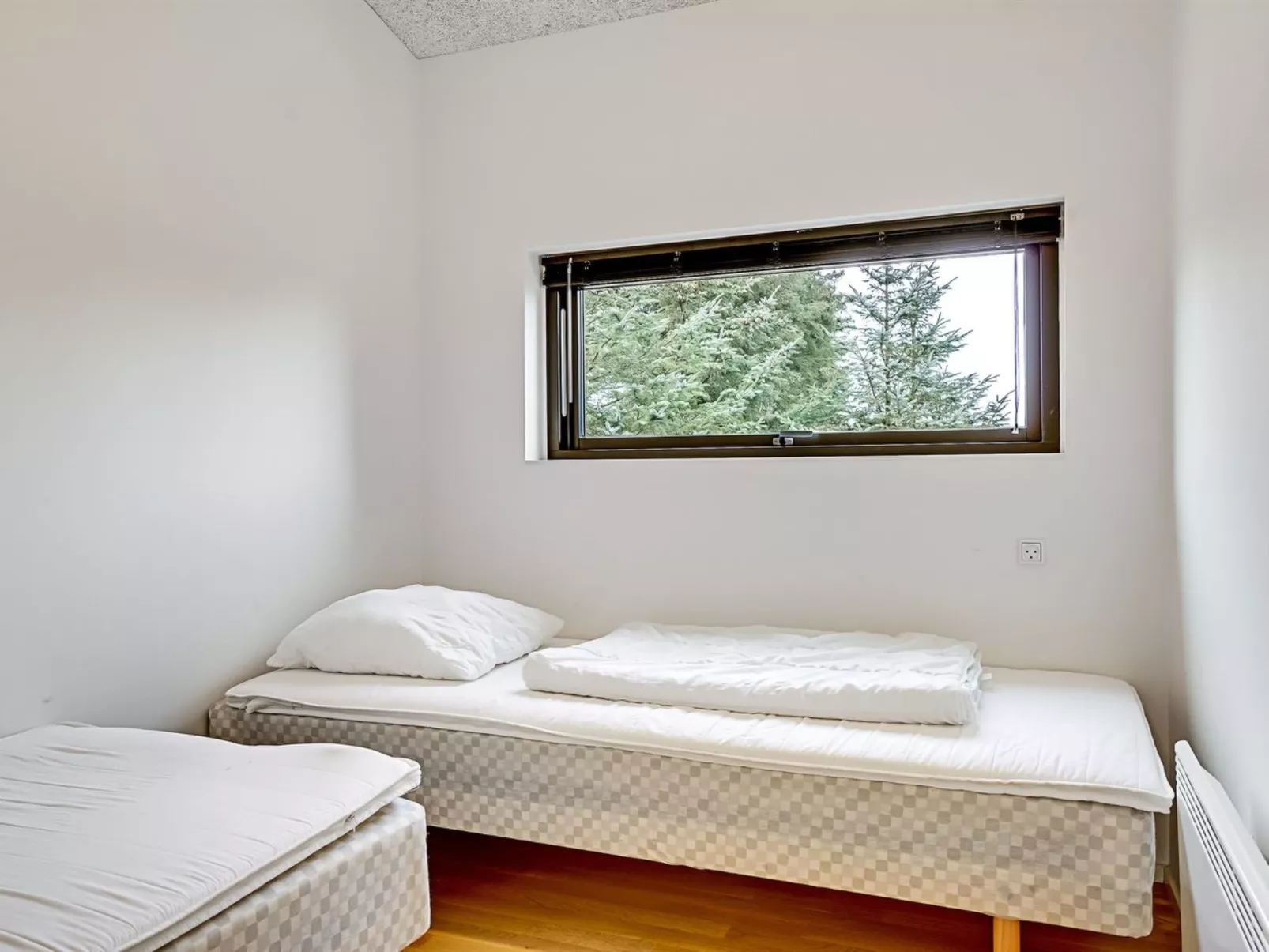 "Marielouise" - 900m from the sea-Binnen