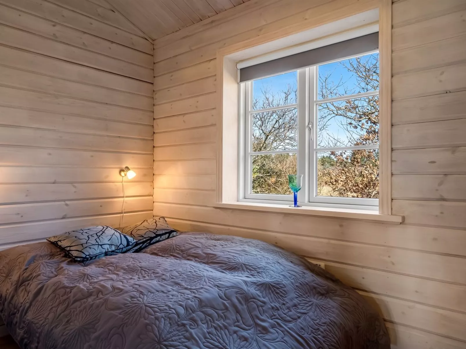 "Mathy" - 900m from the sea-Binnen