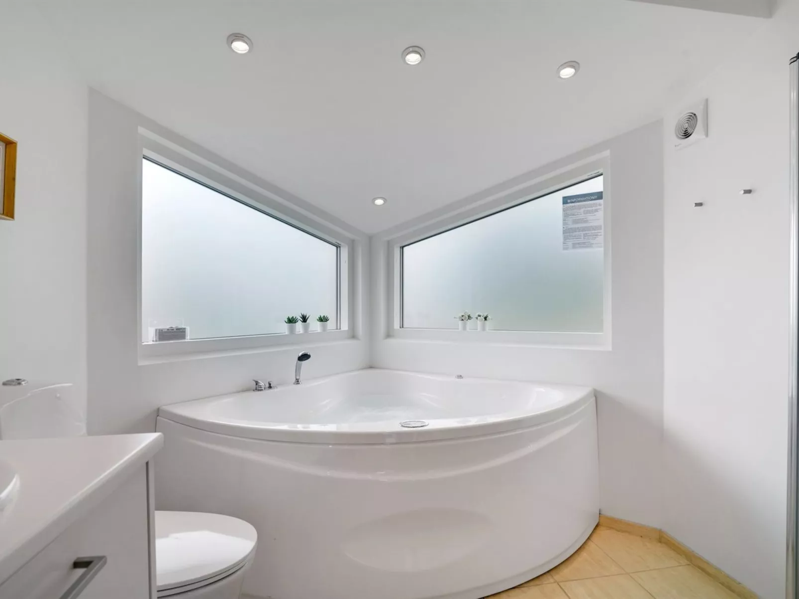 "Thilde" - 800m from the sea-Binnen