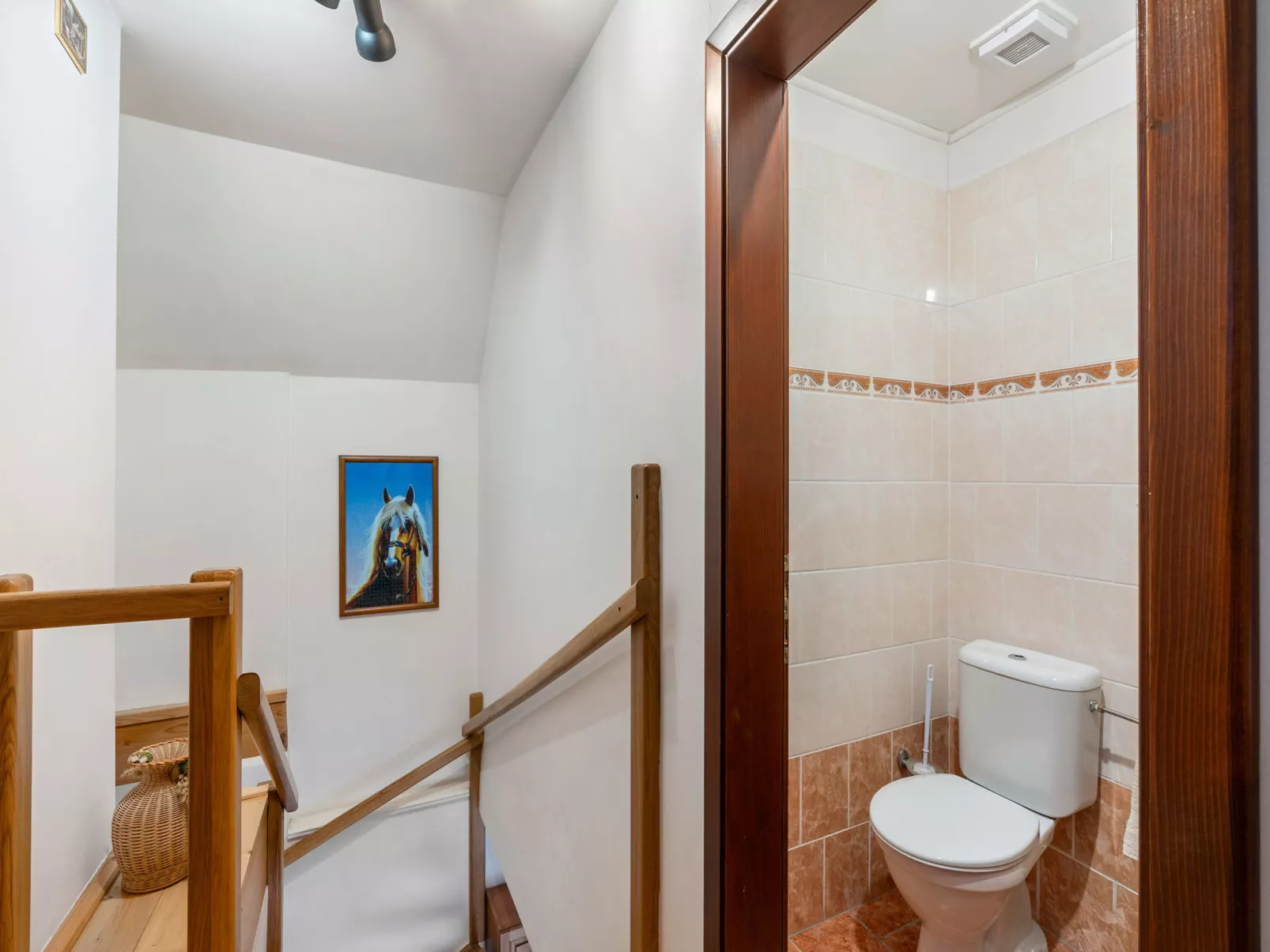 Loukov u Semil-Binnen