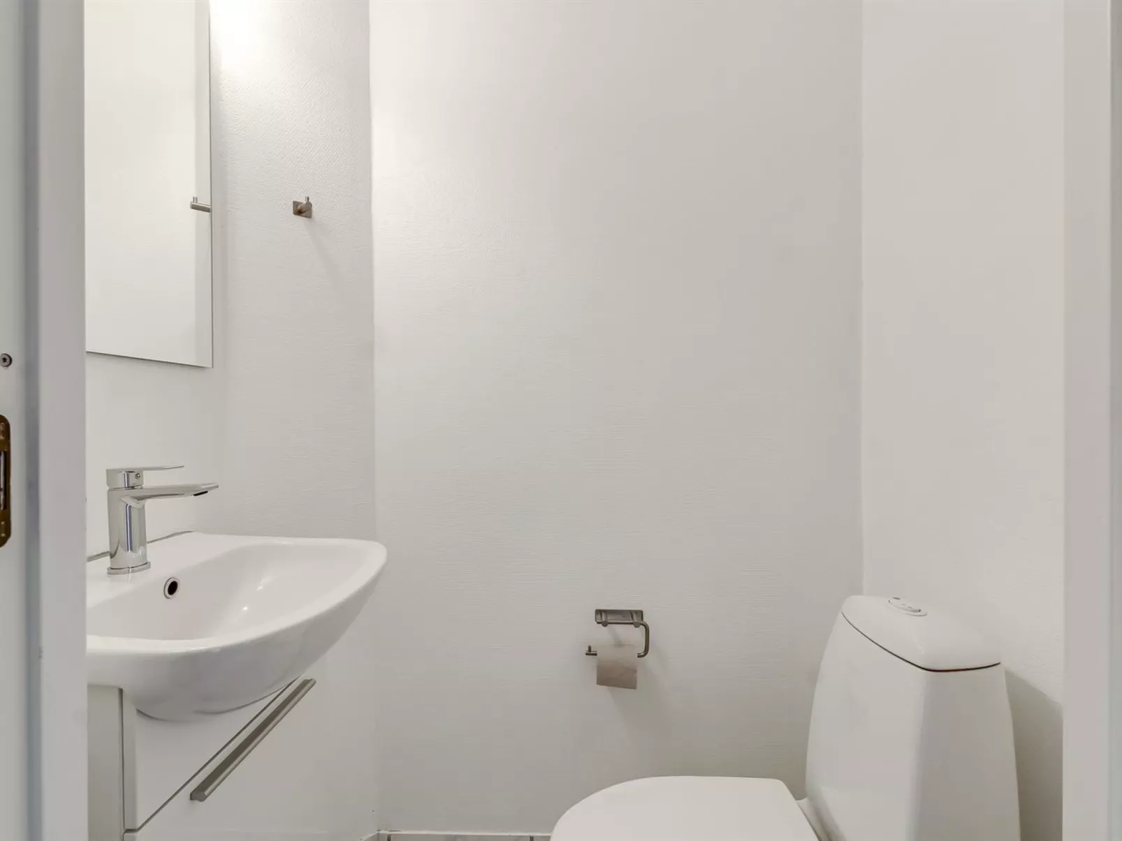 "Franceska" - 450m from the sea-Binnen