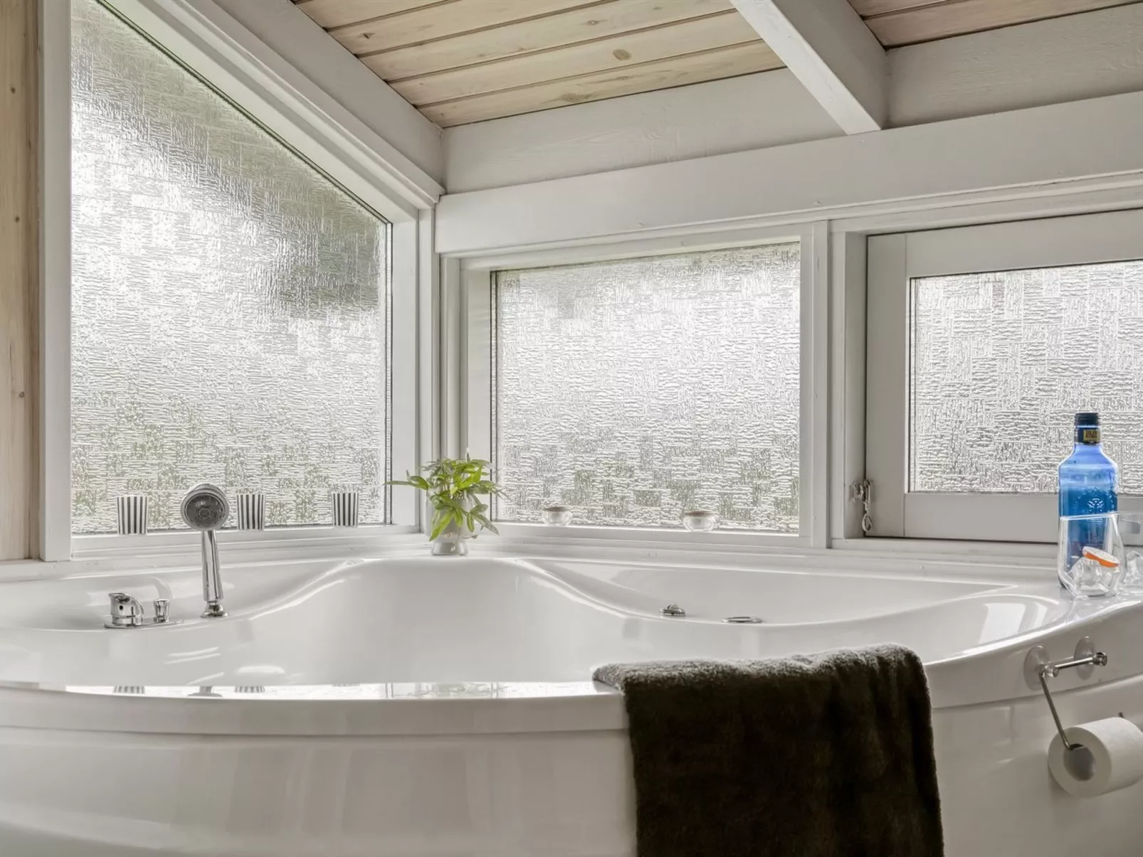 "Sina" - 300m from the sea-Binnen