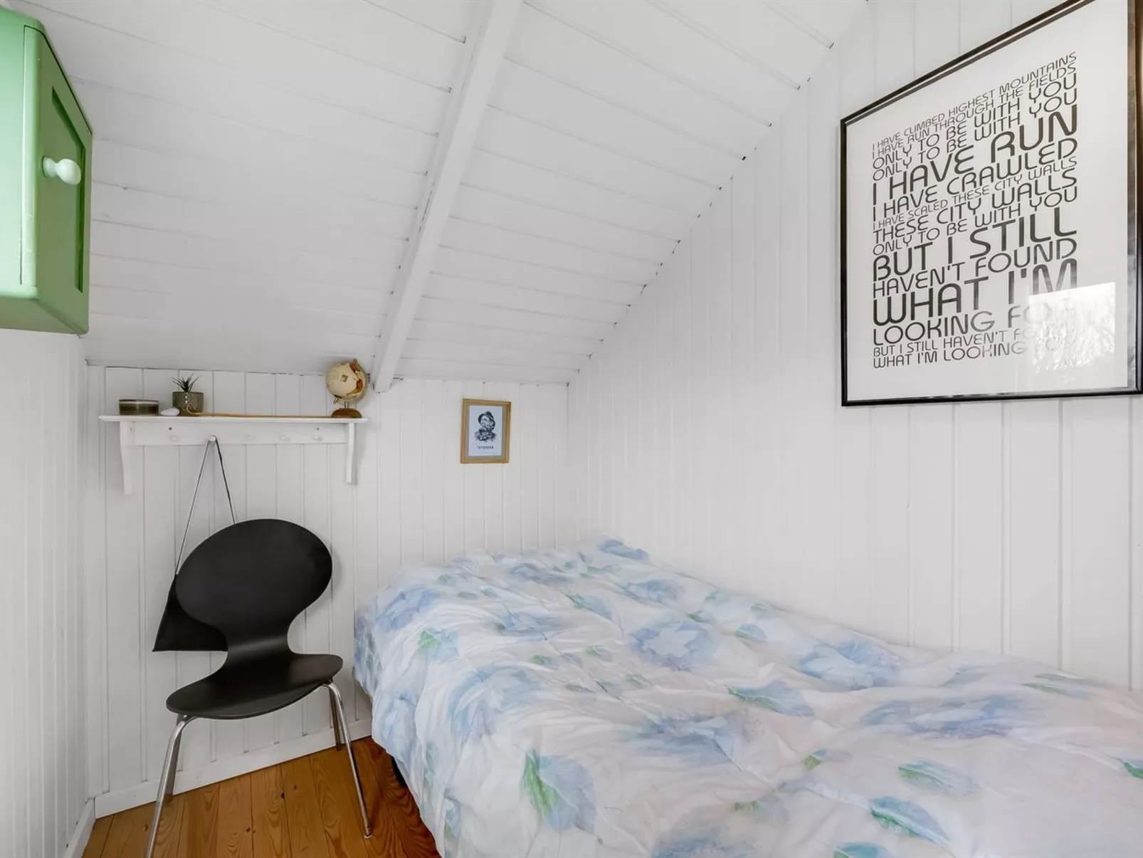 "Kamile" - 400m from the sea-Binnen