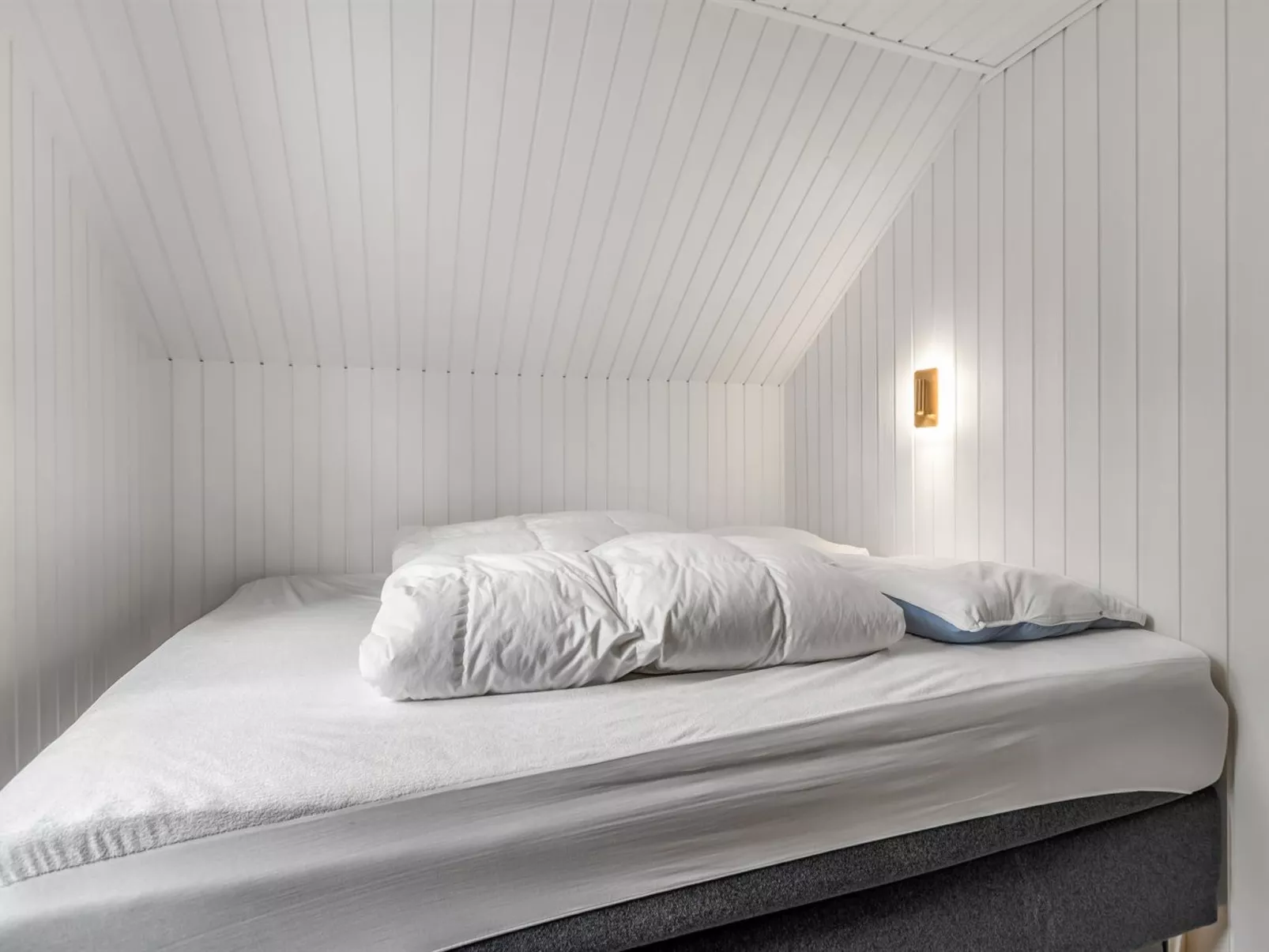 "Asulf" - 31km from the sea-Binnen