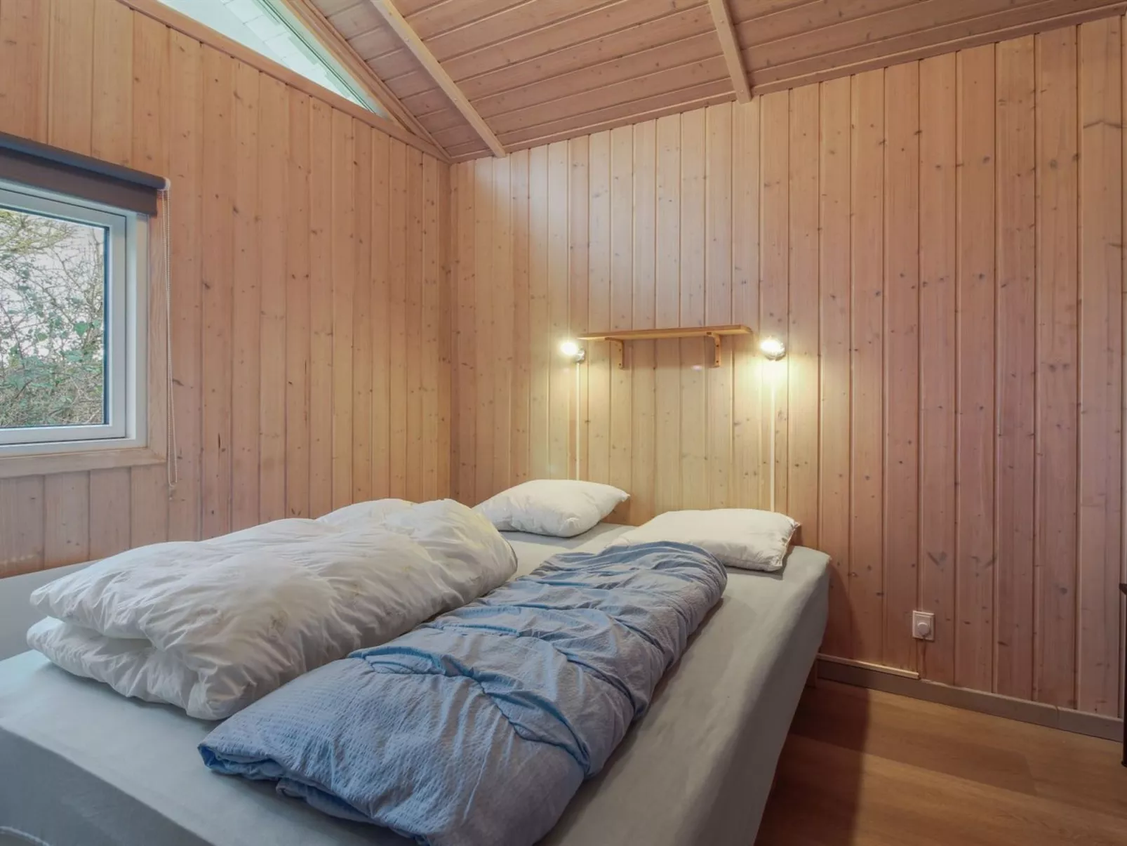 "Panu" - 600m from the sea-Binnen