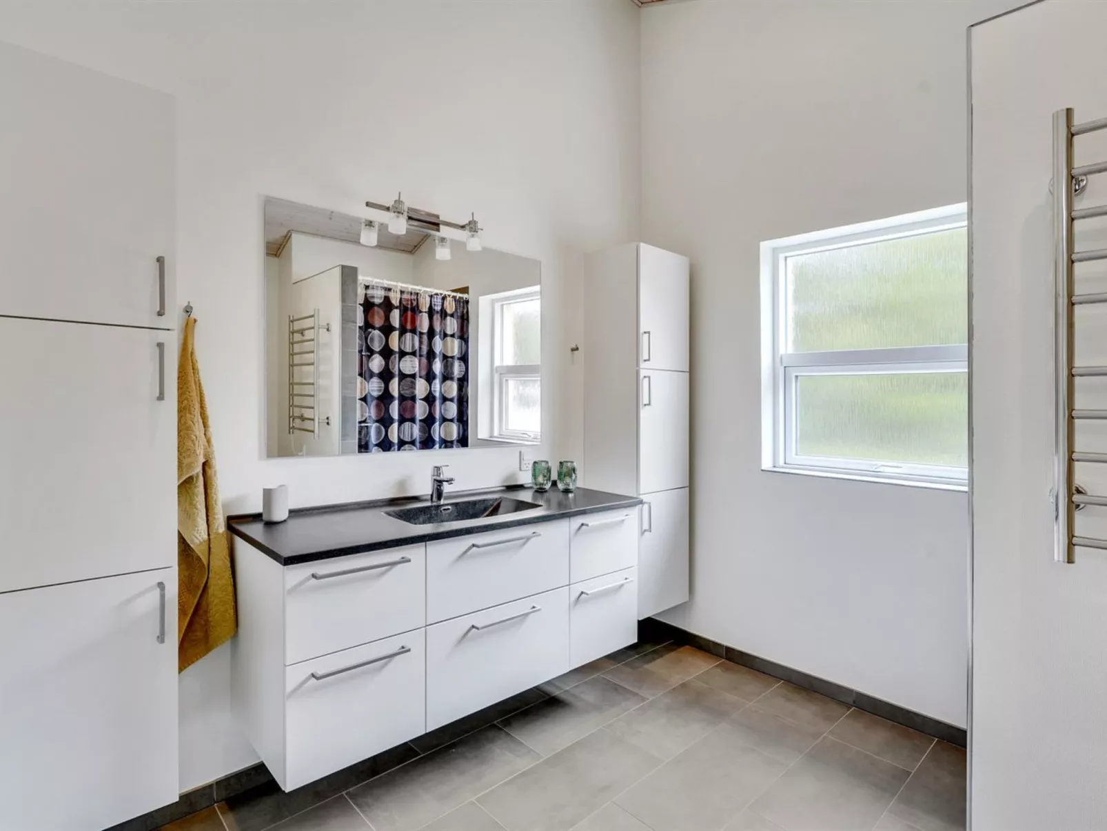 "Tammes" - 1km from the sea-Binnen