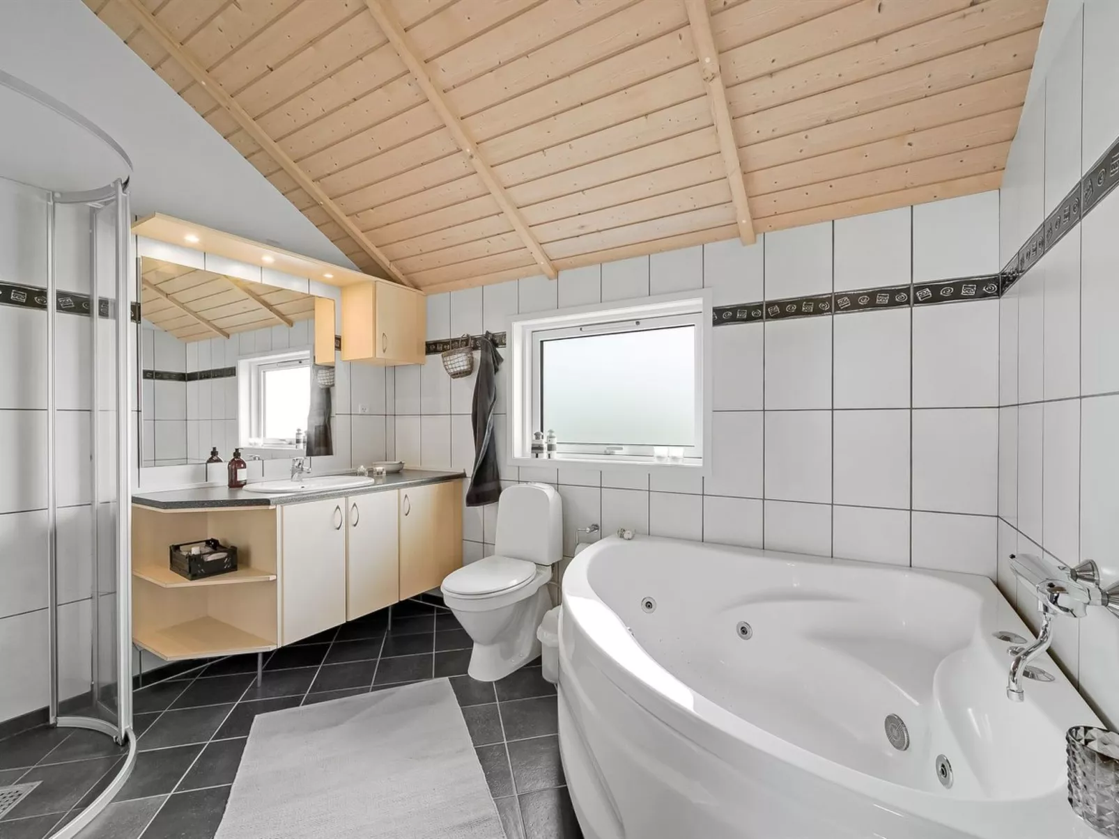 "Sochyeta" - 150m from the sea-Binnen