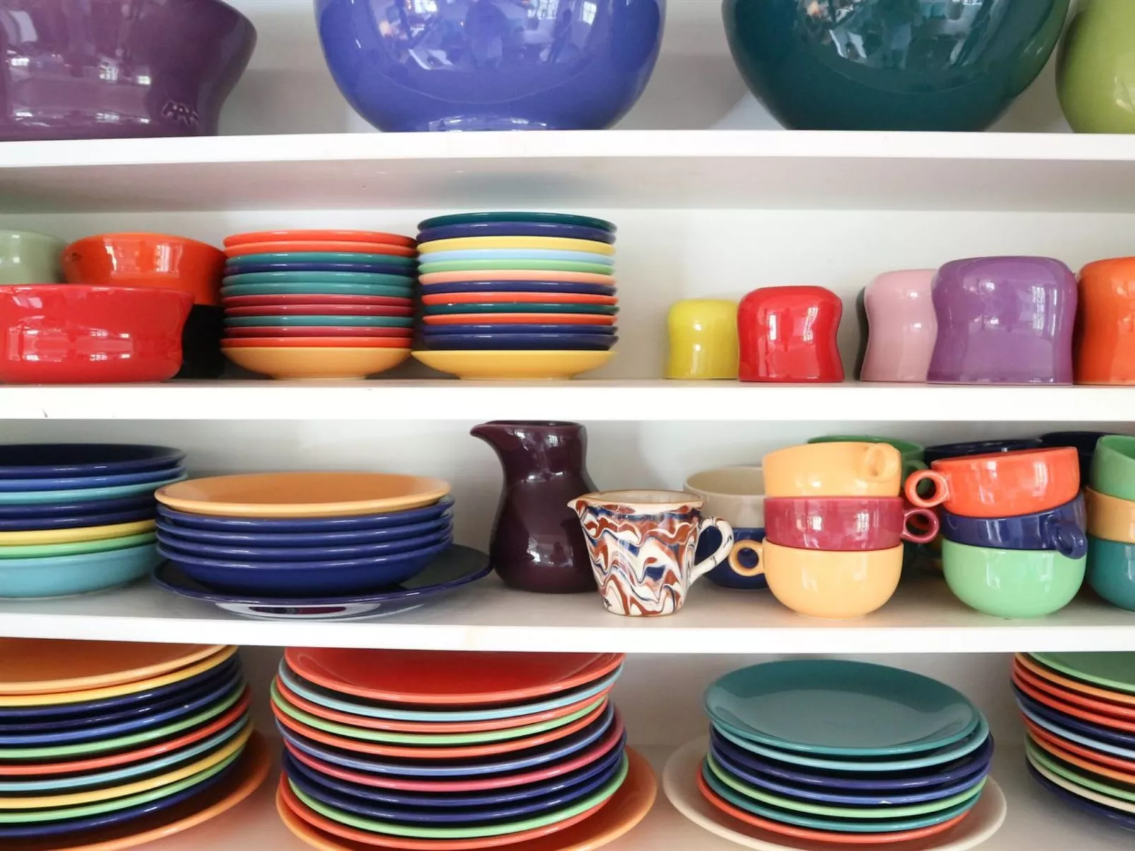 "Afkar" - 900m from the sea-Binnen