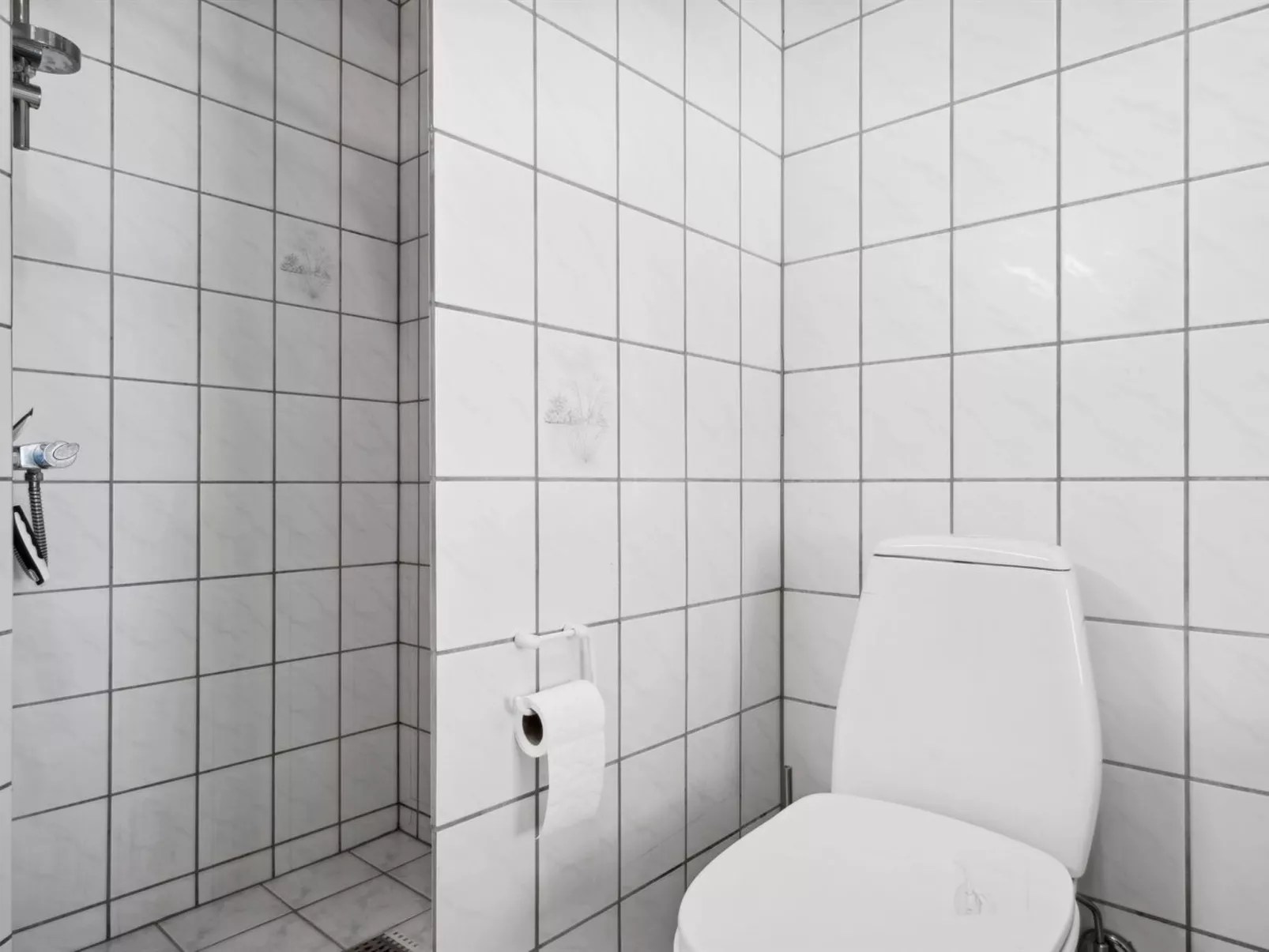 "Karitte" - 5km from the sea-Binnen