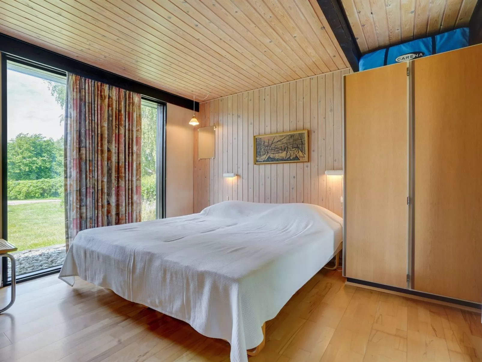 "Veljan" - 400m from the sea-Binnen