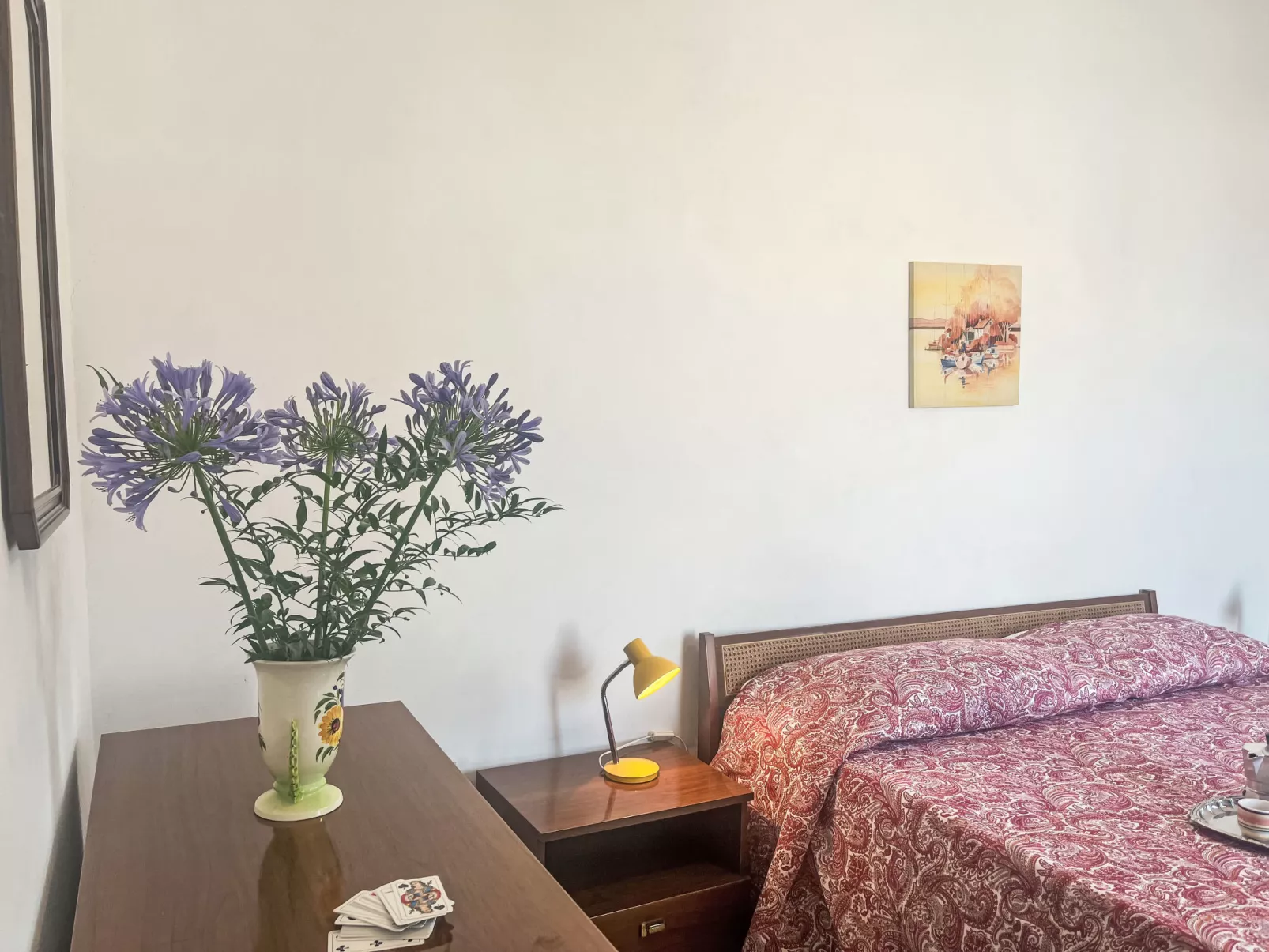 Marisa (DOL126)-Binnen