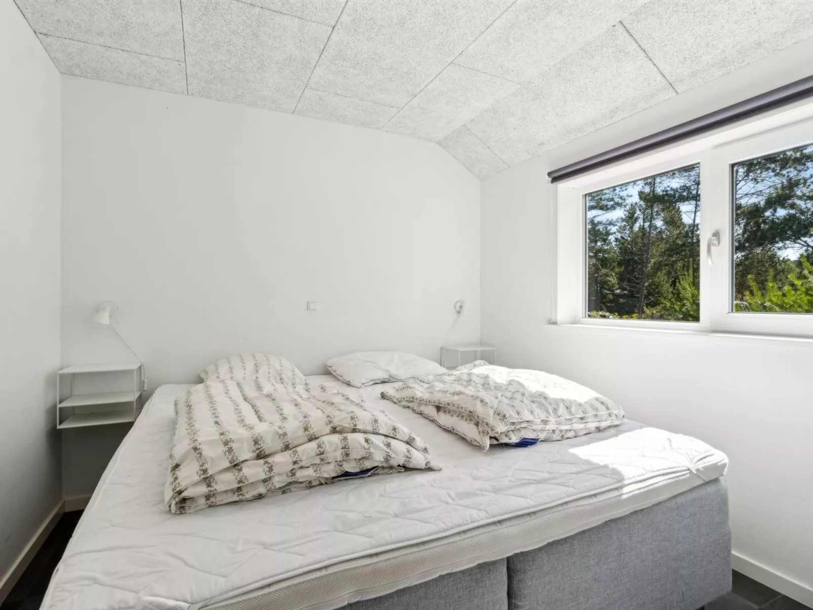 "Elke" - 3.5km from the sea-Binnen