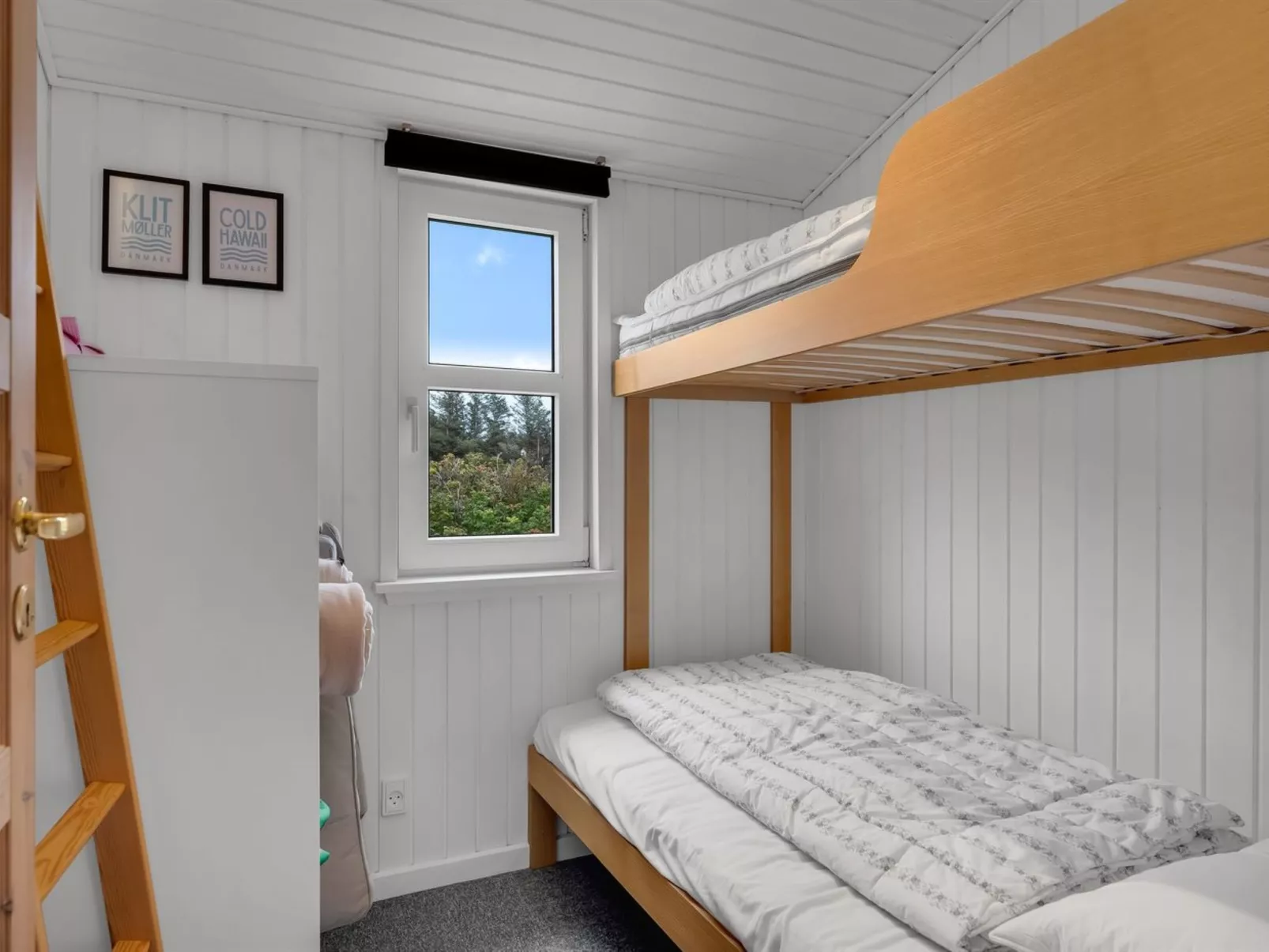 "Adisl" - 350m from the sea-Binnen