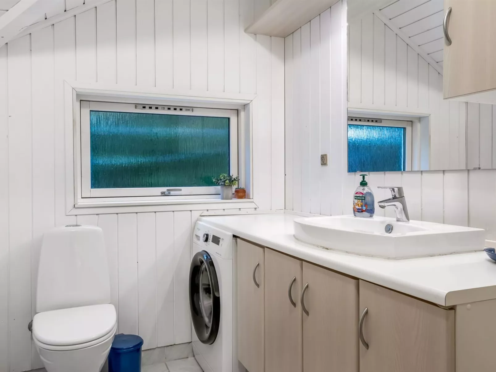 "Melisa" - 28km from the sea-Binnen