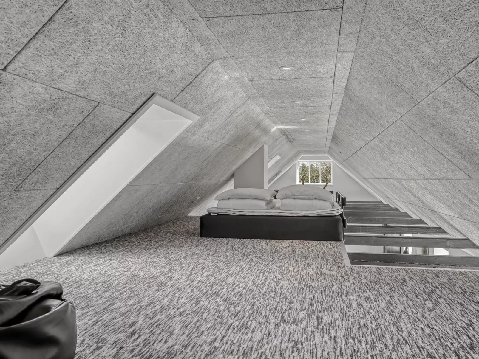 "Elisa" - 1.2km from the sea-Binnen