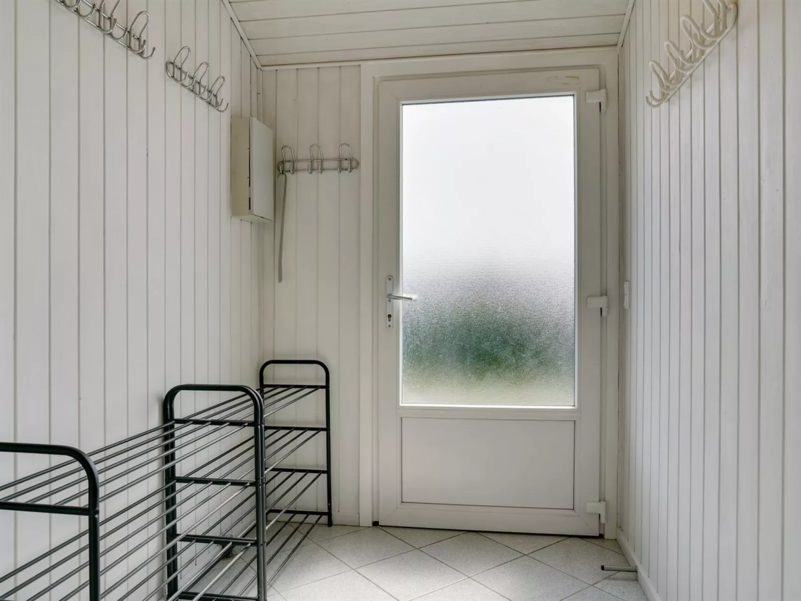 "Aasta" - 250m from the sea-Binnen