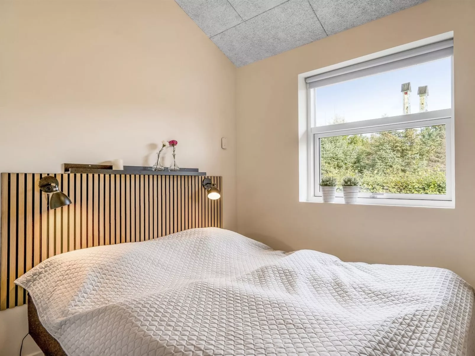 "Geri" - 700m from the sea-Binnen