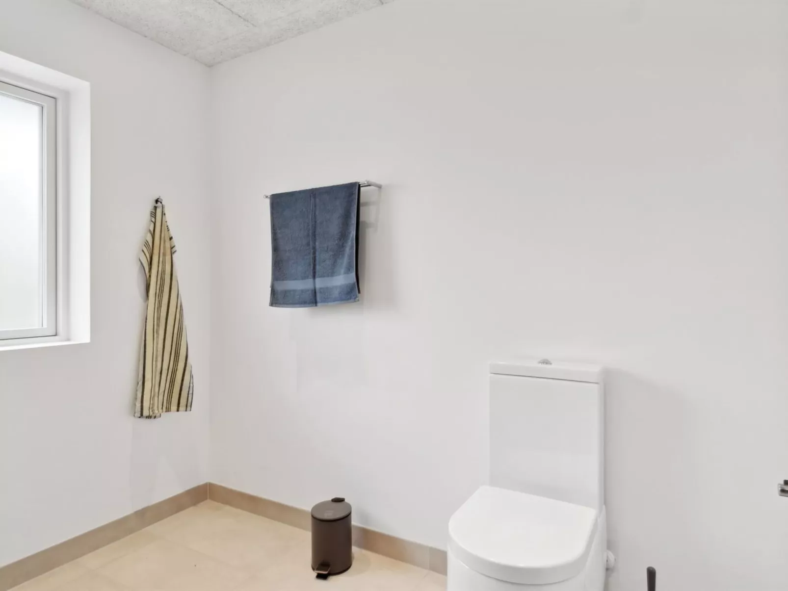 "Nona" - 150m from the sea-Binnen