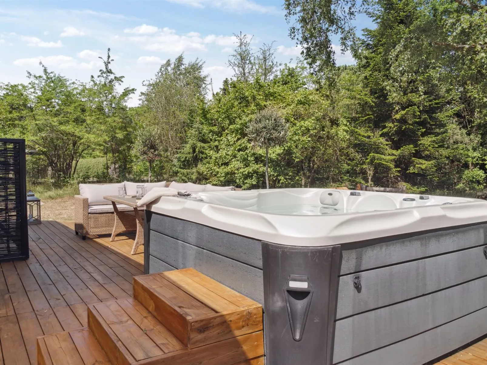 "Thorlak" - 860m from the sea-Binnen