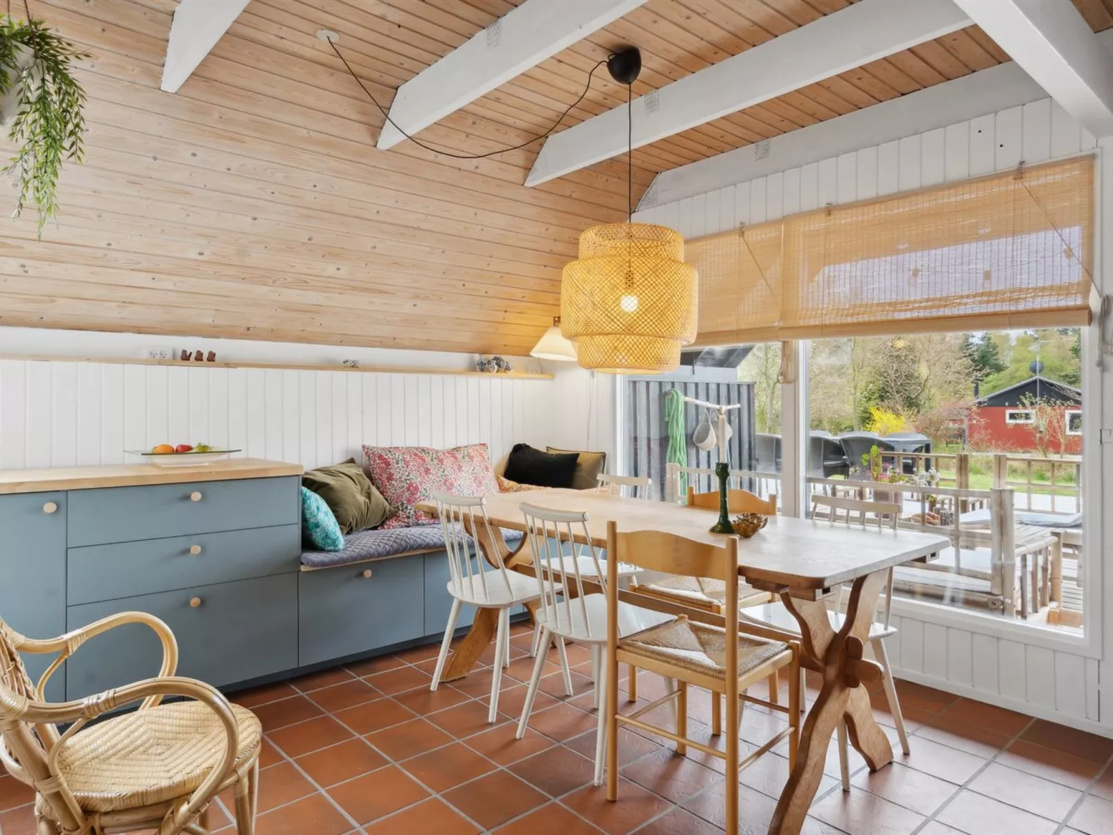 "Epiphania" - 700m from the sea-Binnen