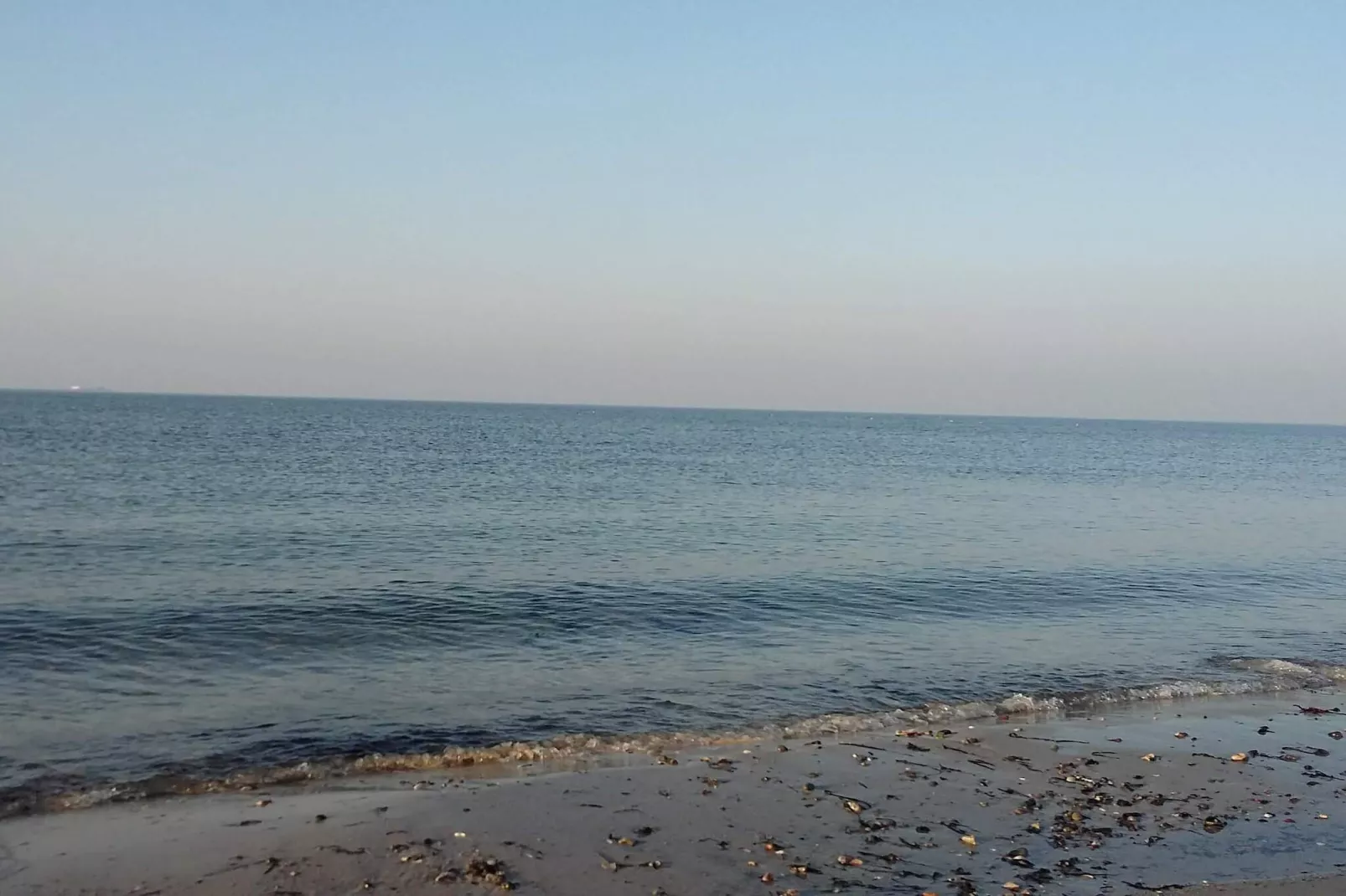 5 sterren vakantie huis in Wendtorf-Waterzicht