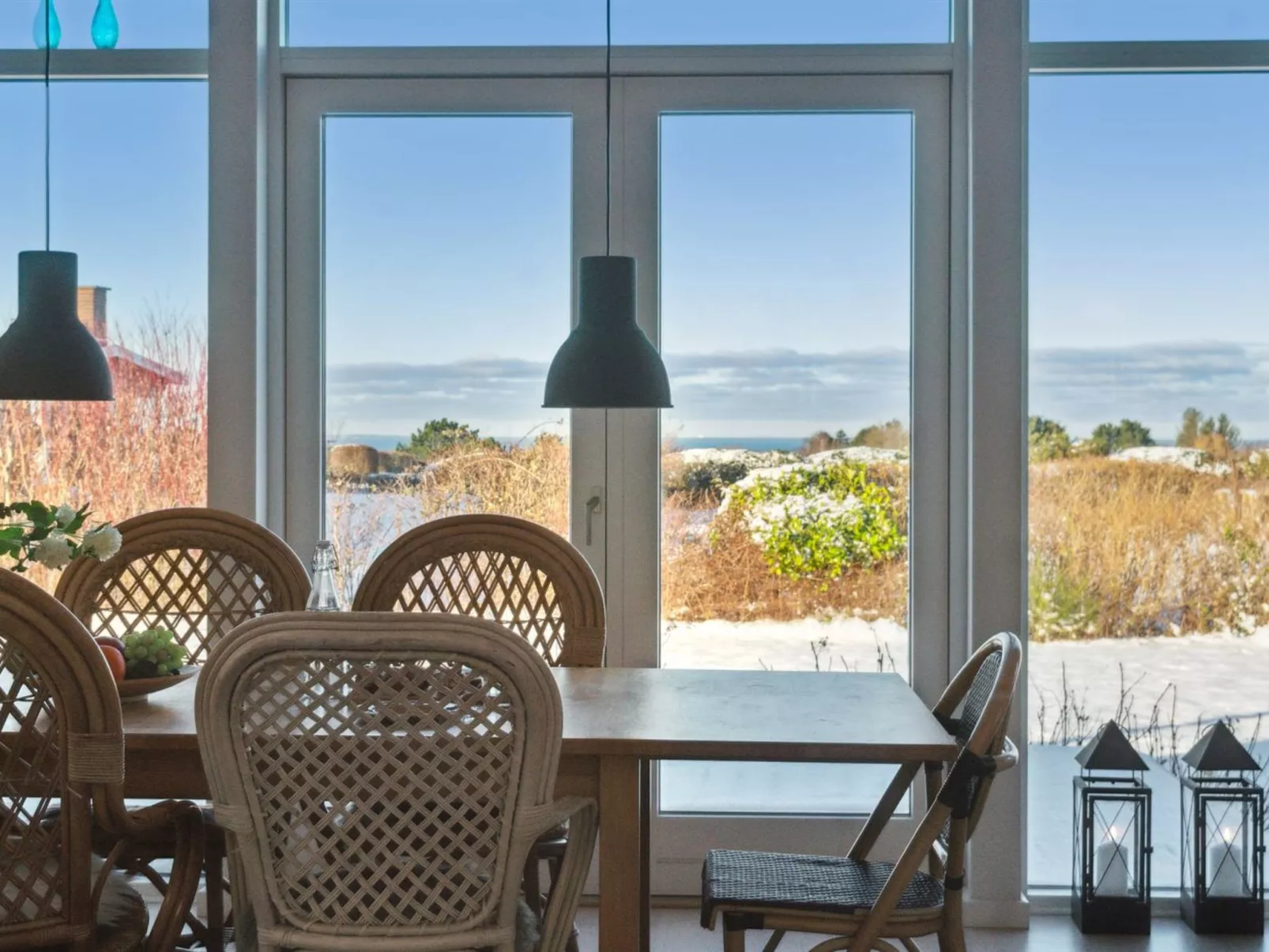 "Els" - 1.8km from the sea-Buiten